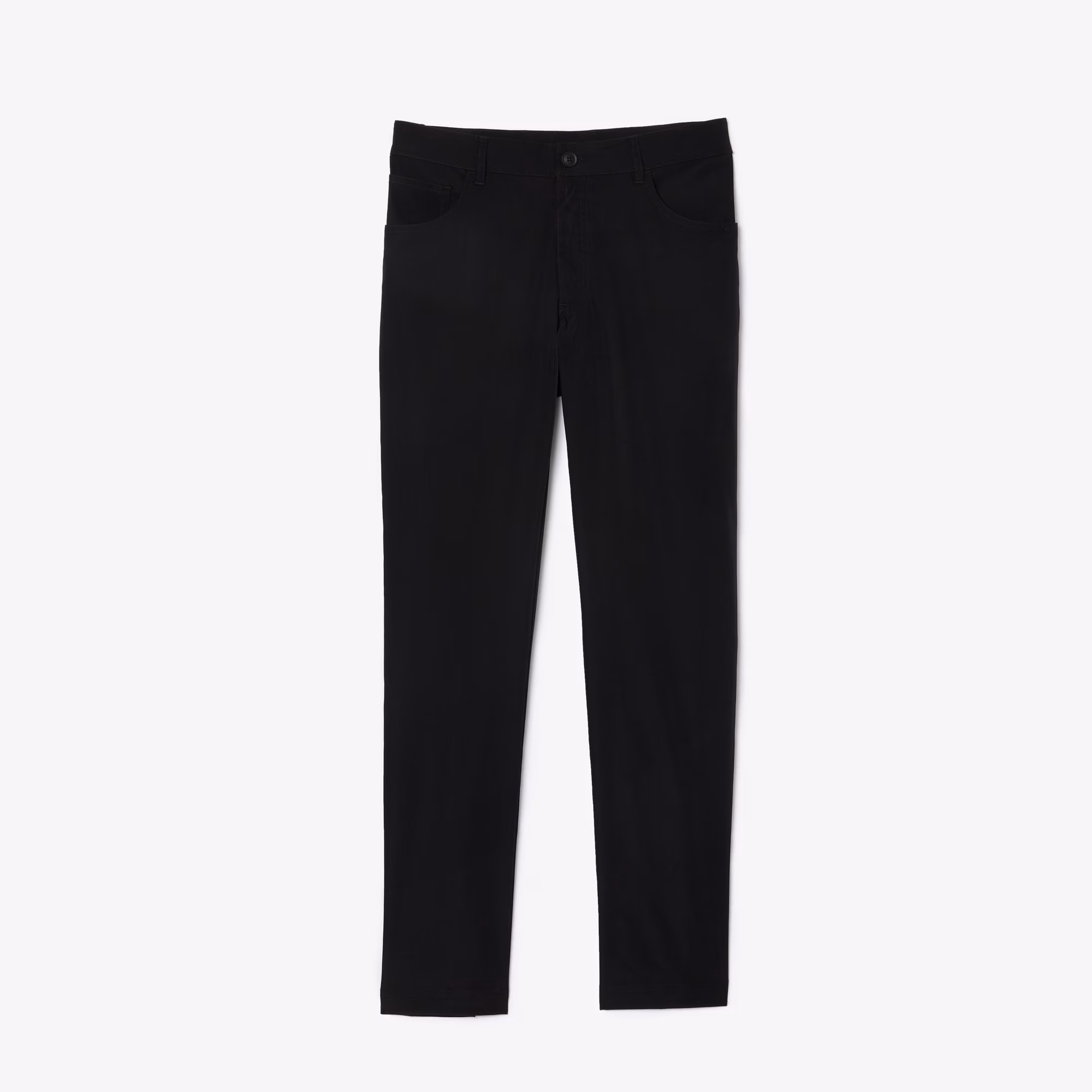 Men's Ultra Dry Slim Fit Golf Pants