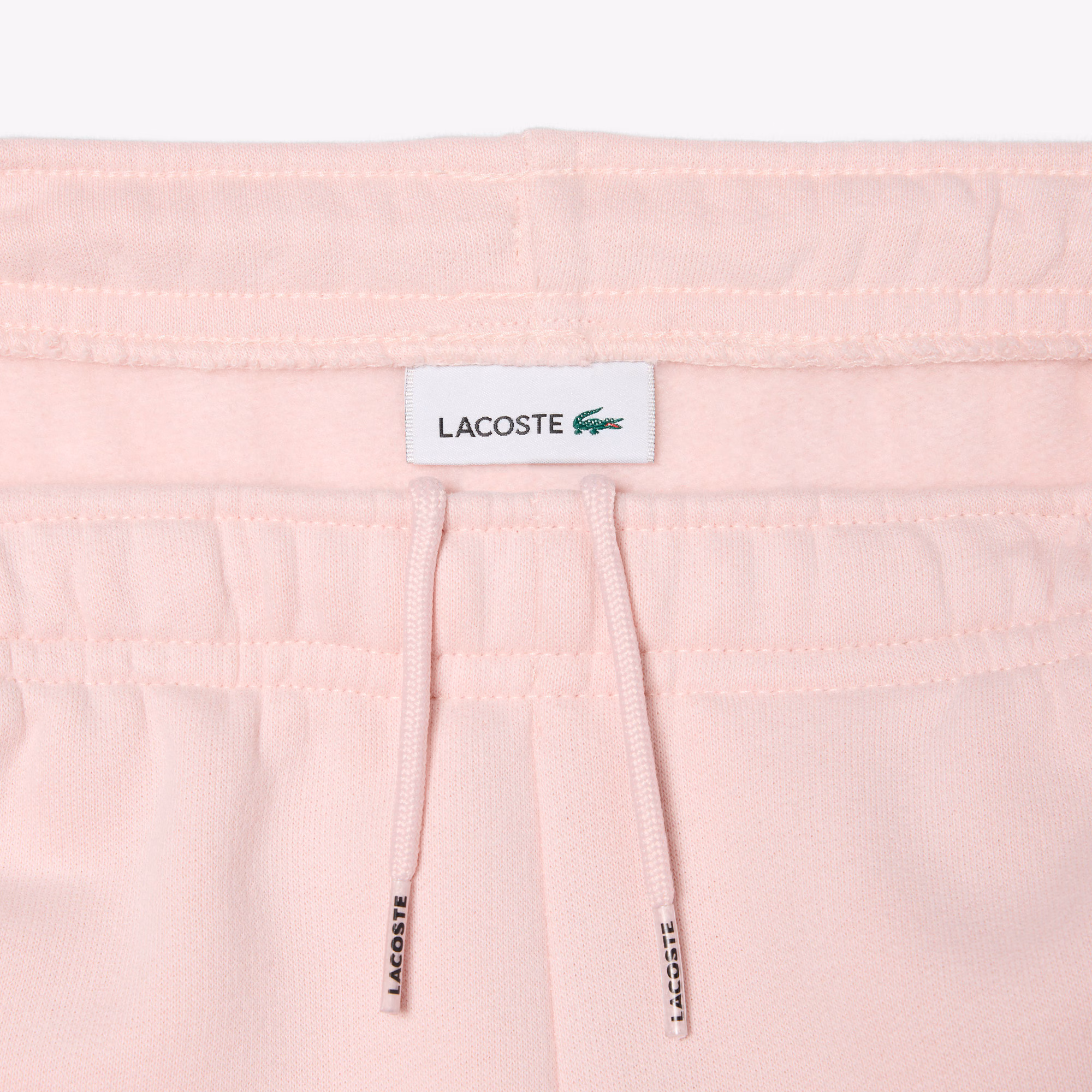 Kids' Fleece Sweatpants