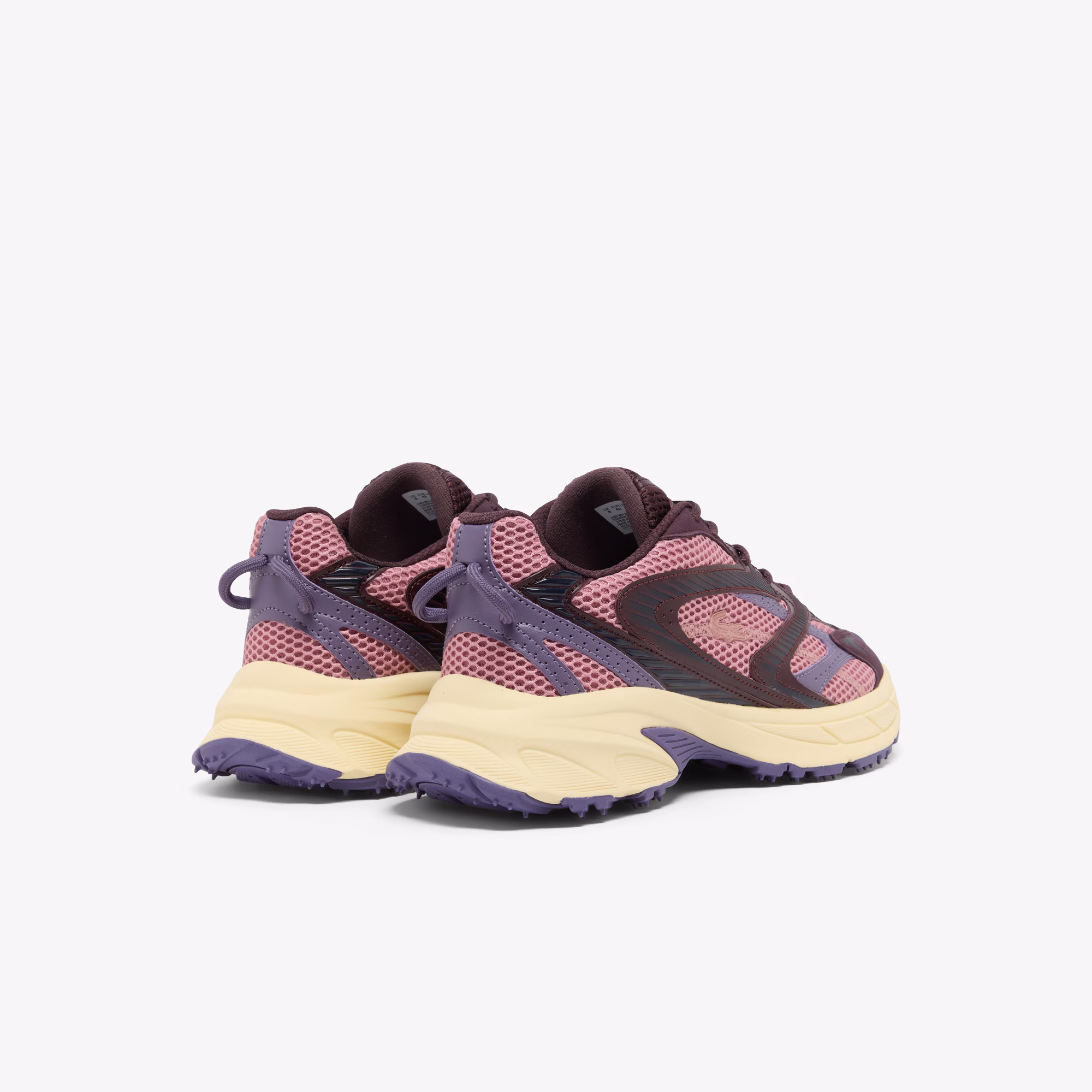 Men's L003 Neo Shot Sneakers