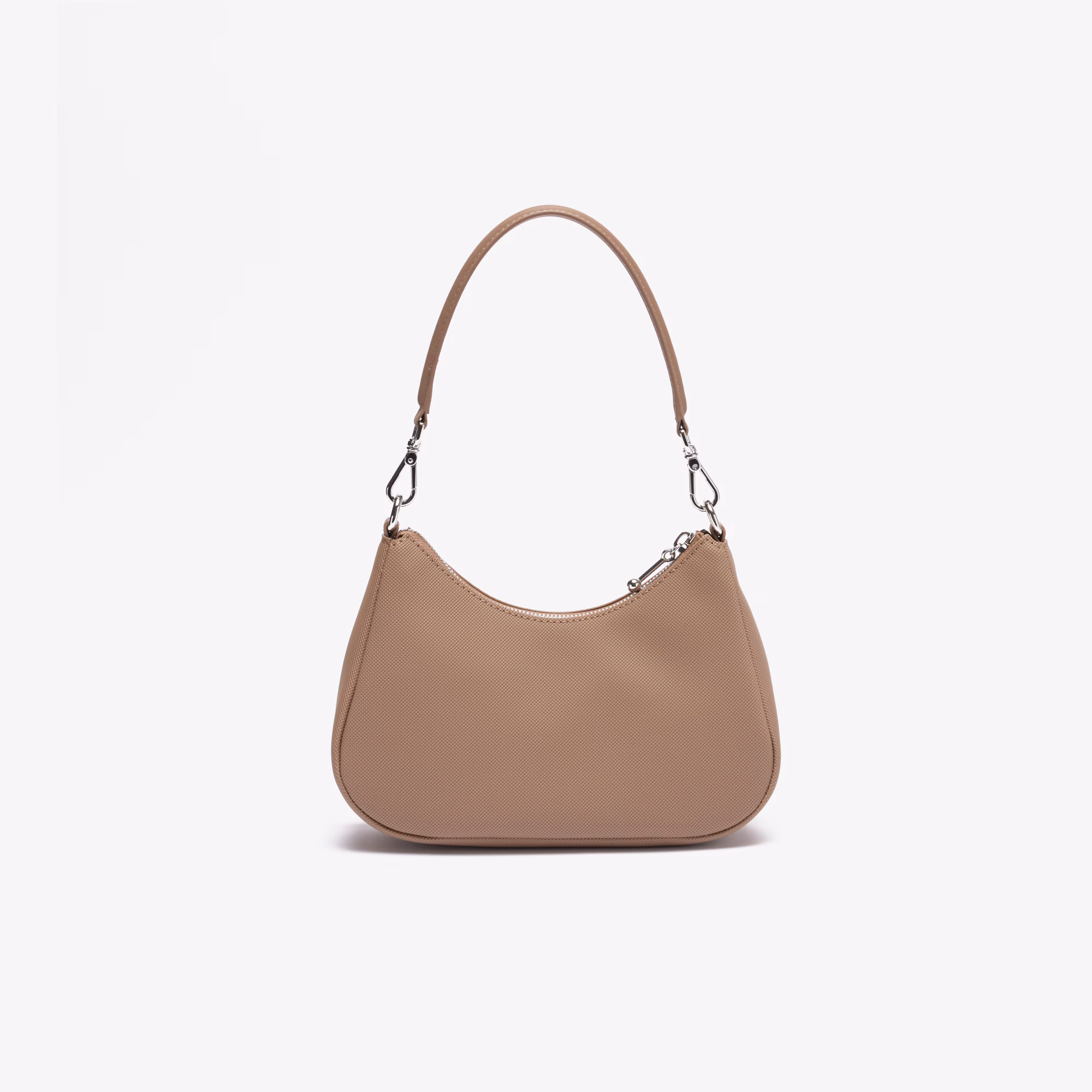 Daily City Shoulder Bag