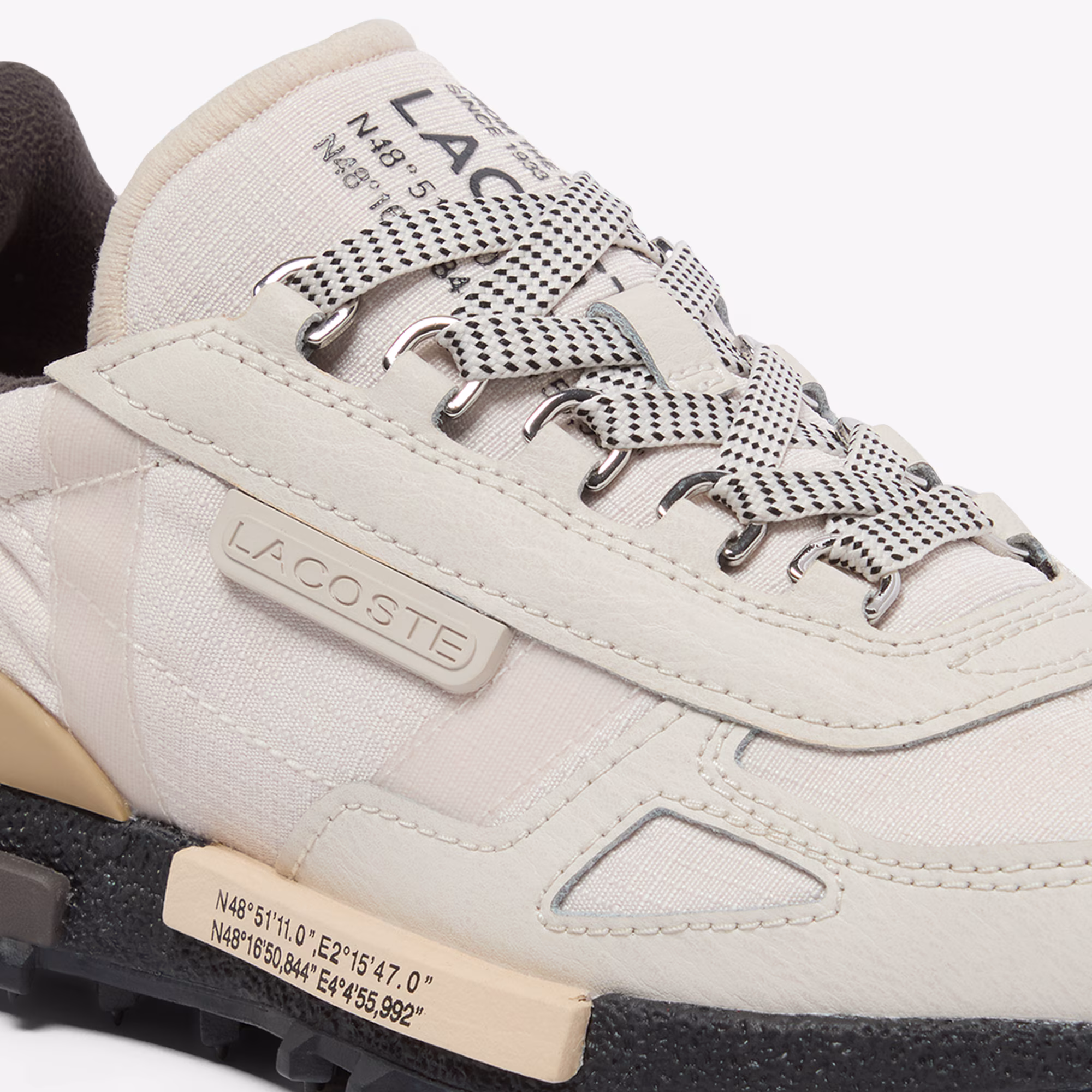 Women's Elite Active Sneakers