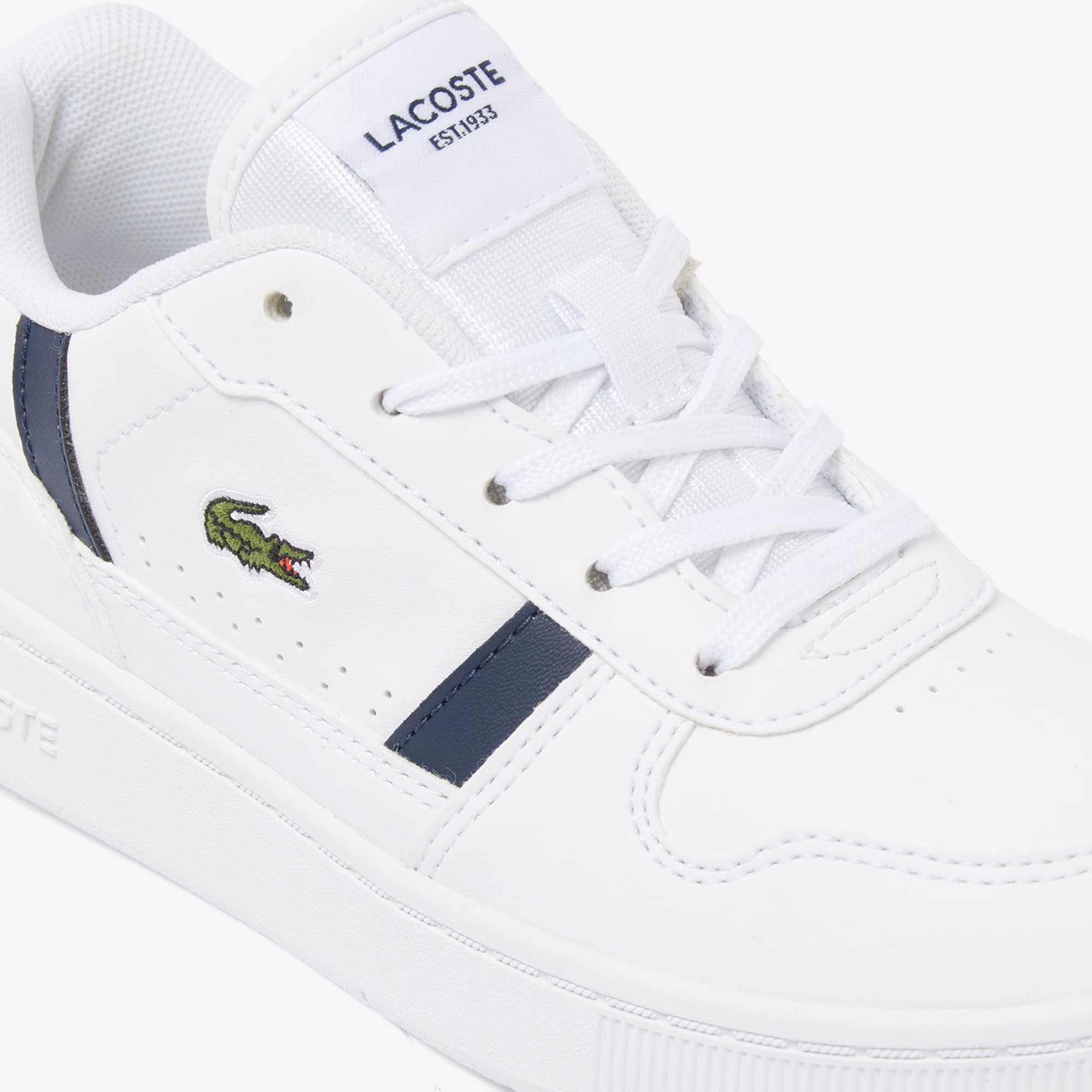 Children's T-Clip Set Sneakers