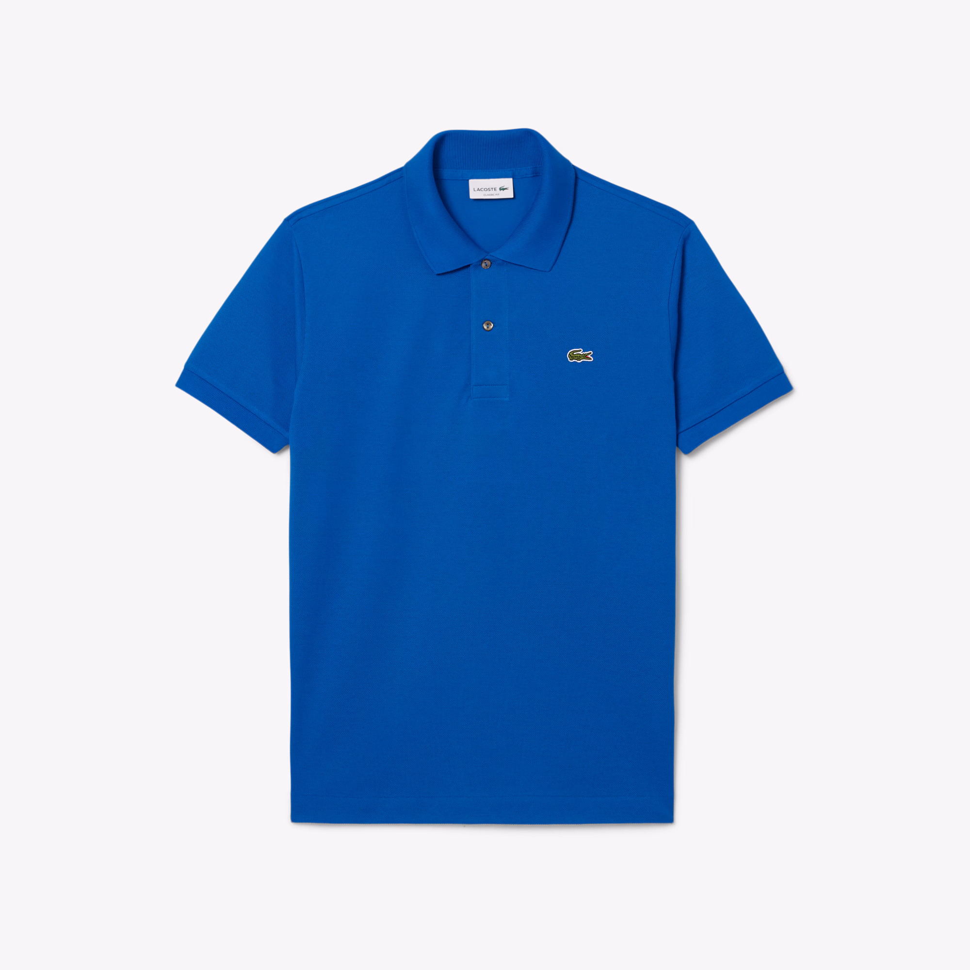 Men's Classic Fit Original L.12.12 Polo