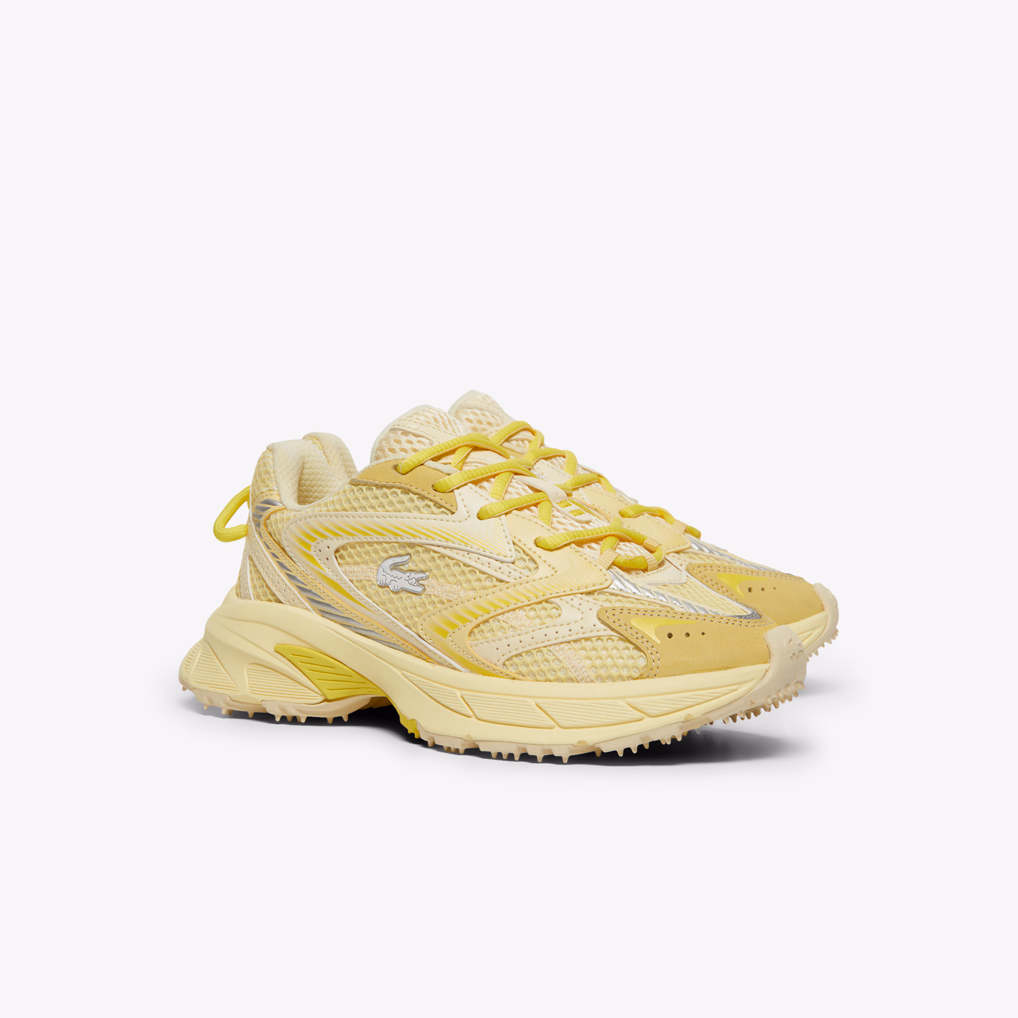 Women's L003 Neo Shot Sneakers