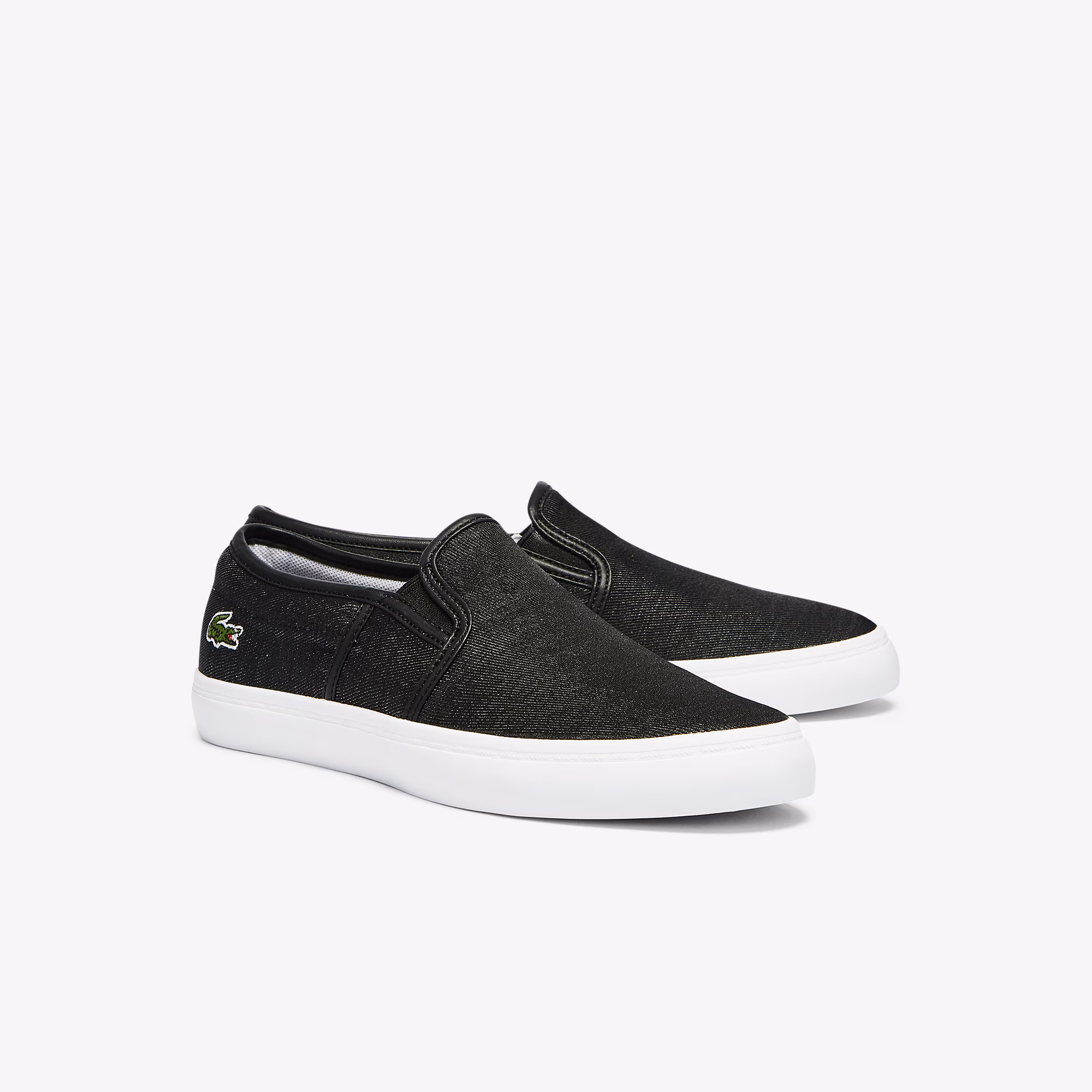 Women's Tatalya Slip-On