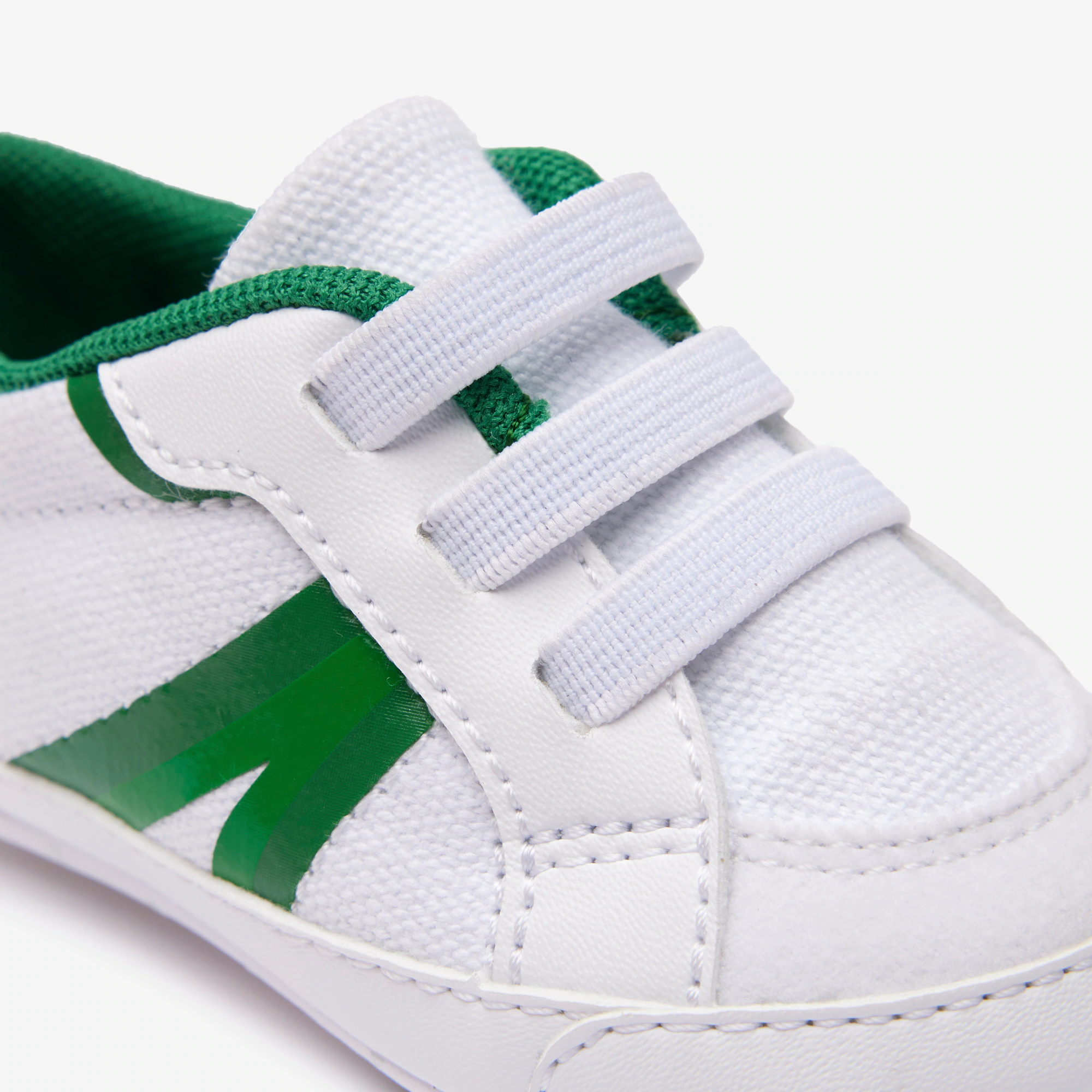 Infants' L004 Cub Sneakers