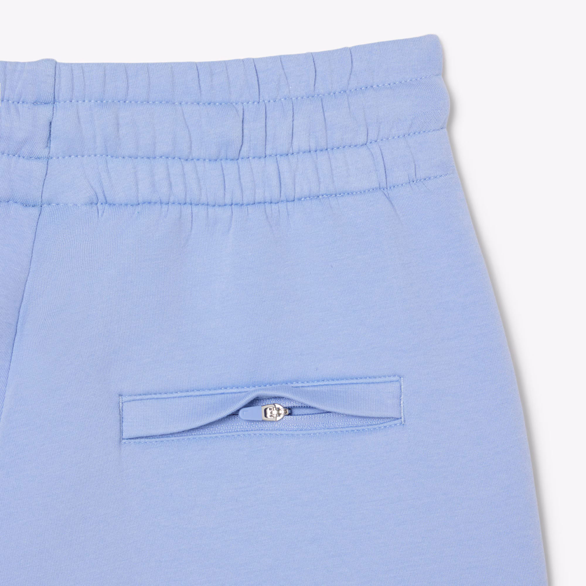 Women's Cotton Sweatpants