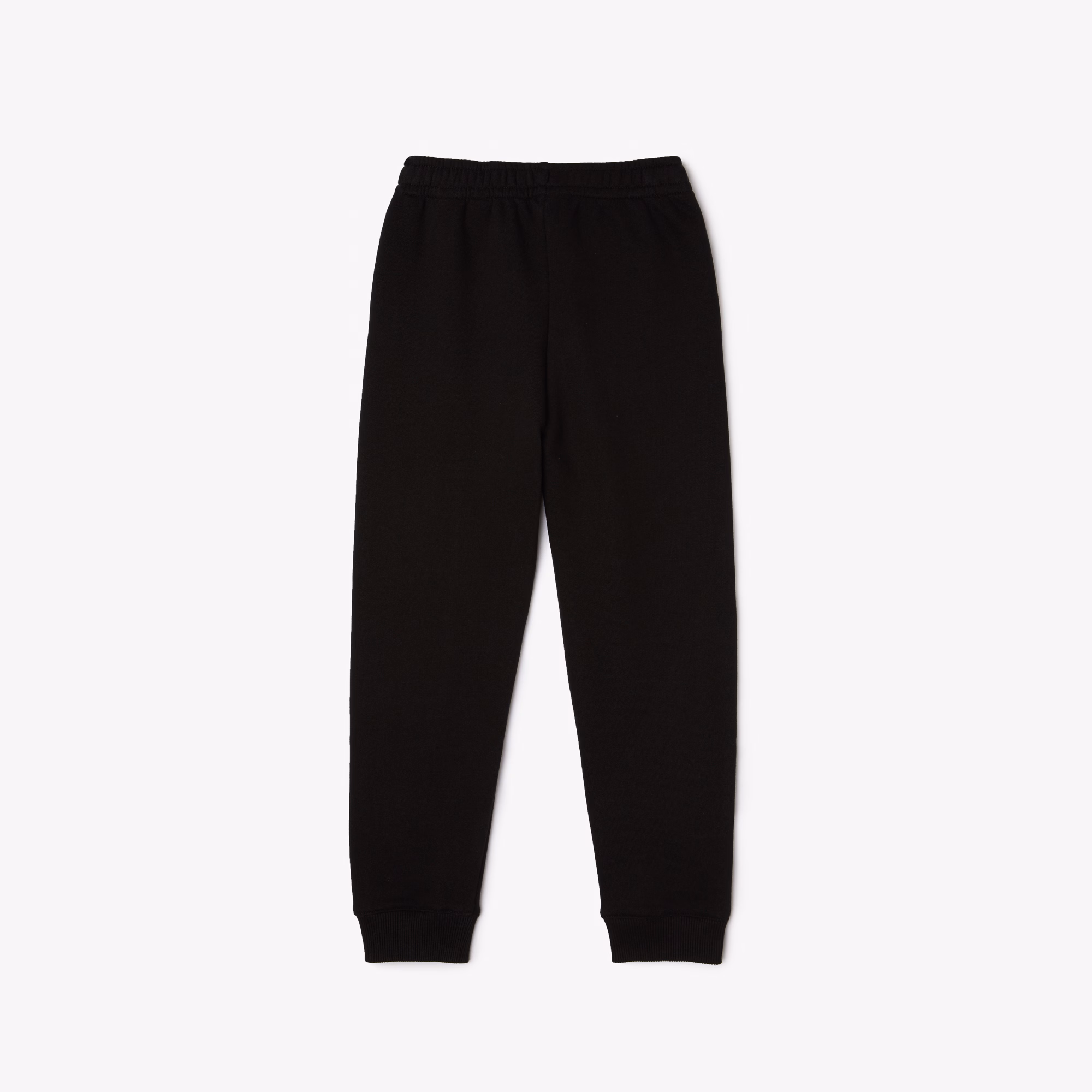 Kids' Fleece Sweatpants