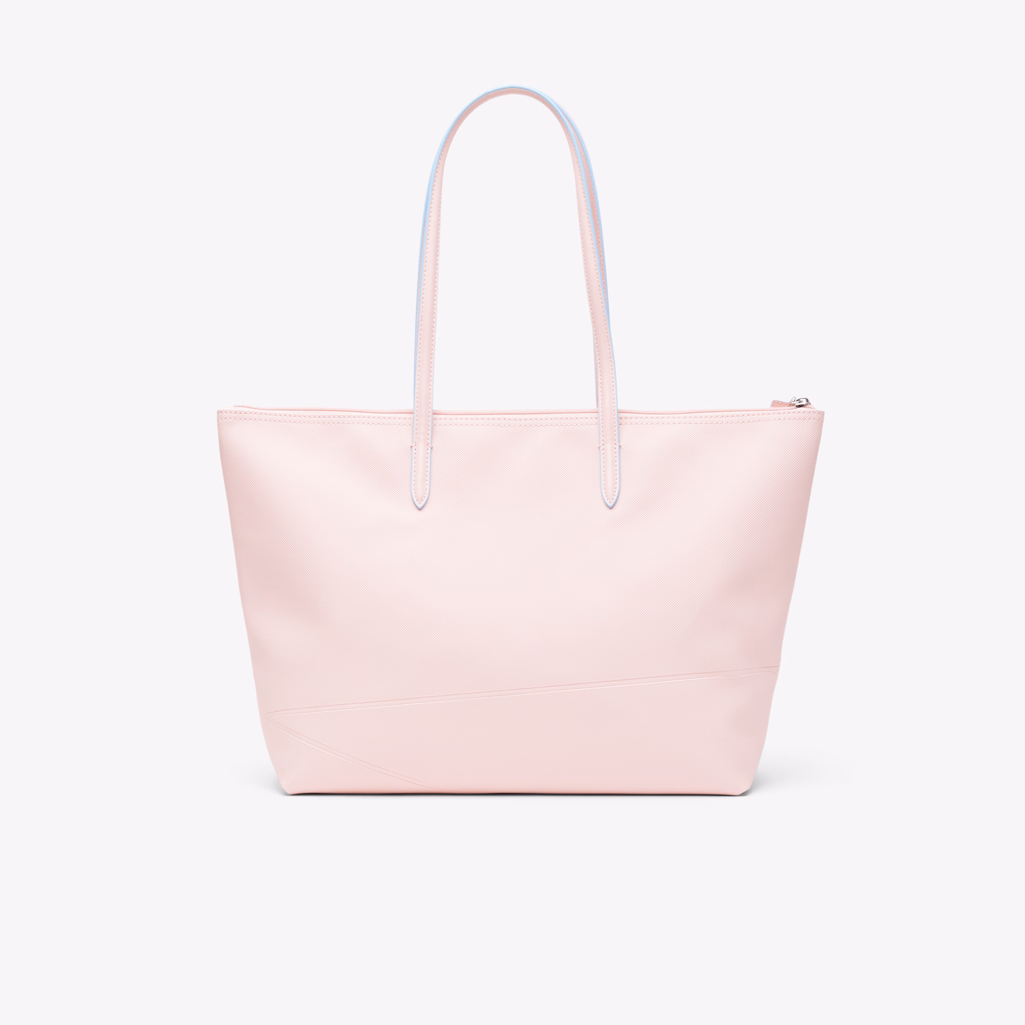 Large L.12.12 Concept Tote
