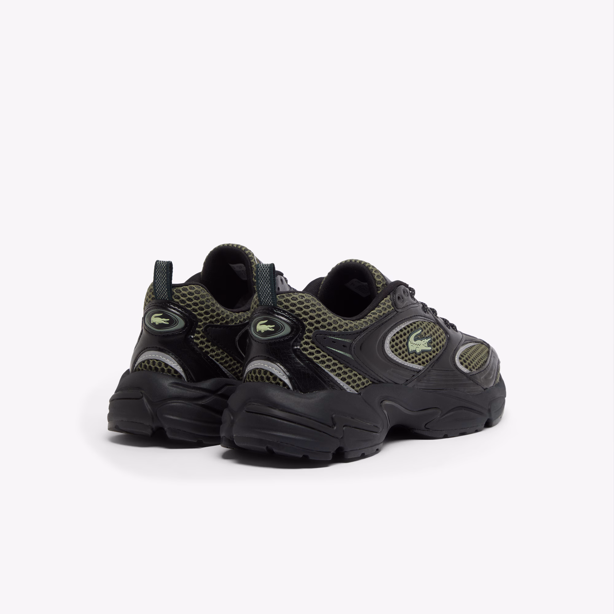 Women's Storm 96 2K Sneakers