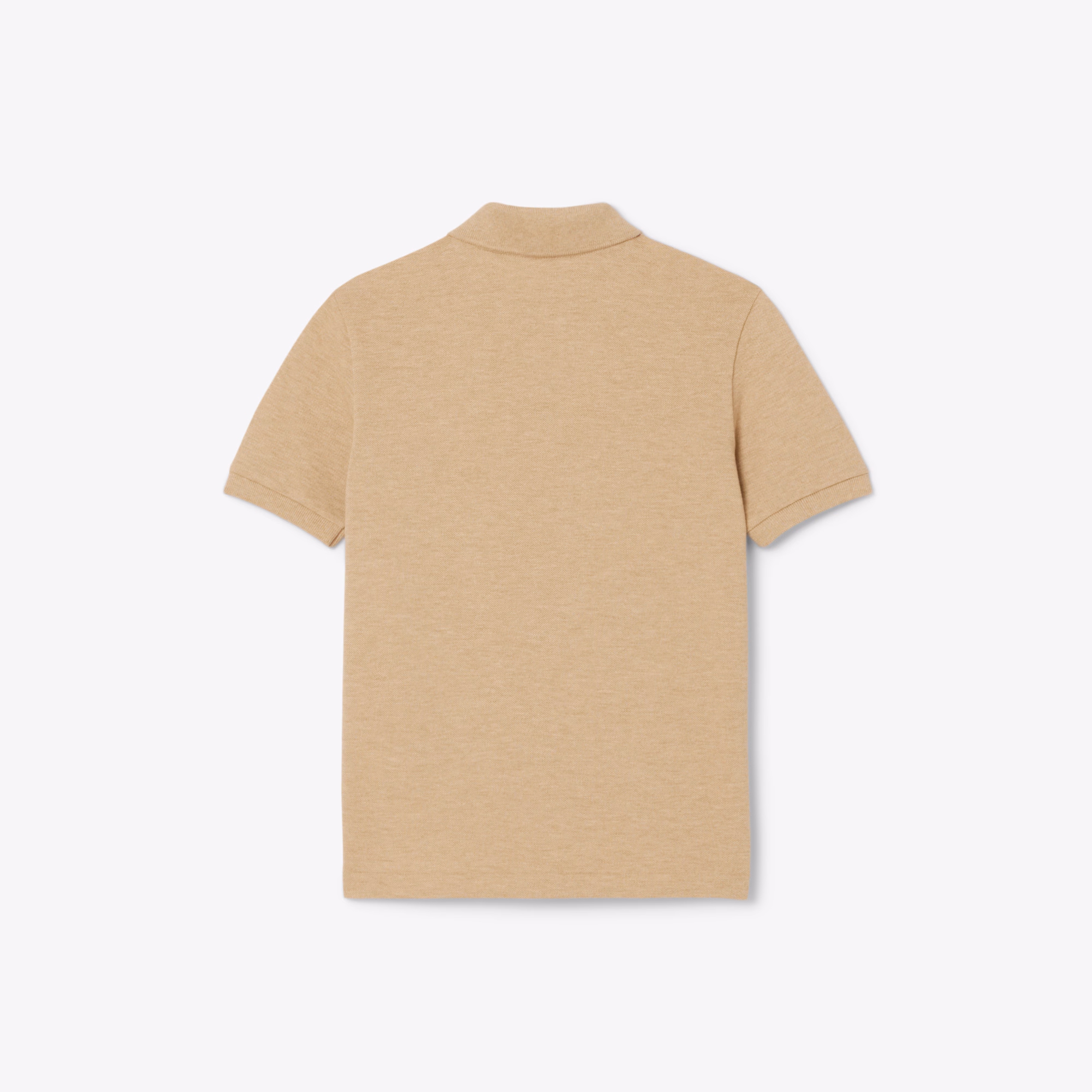 Boys' Petit Piqué Polo