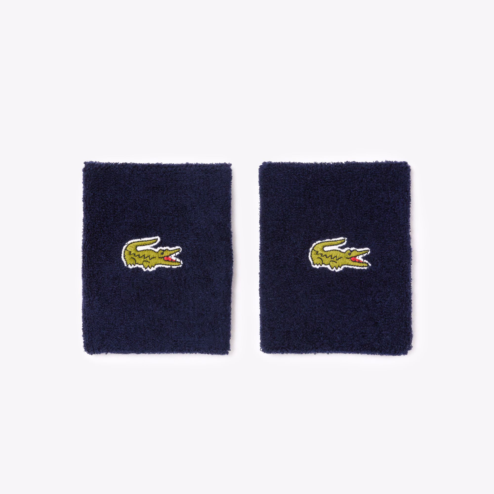 Men's Stretch Jersey Wristbands