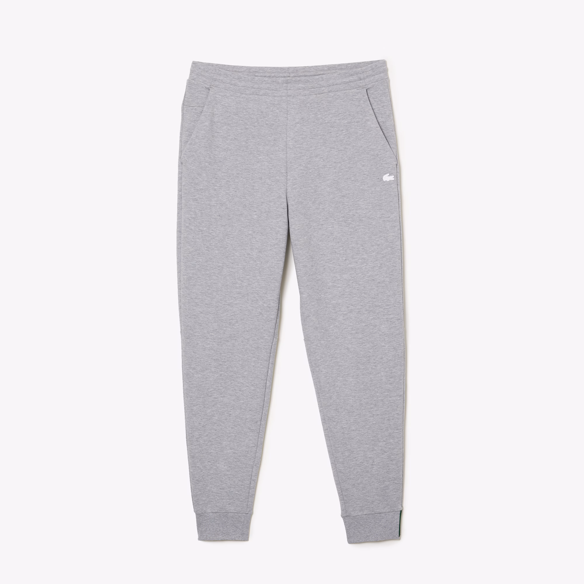 Men's Slim Fit Sweatpants