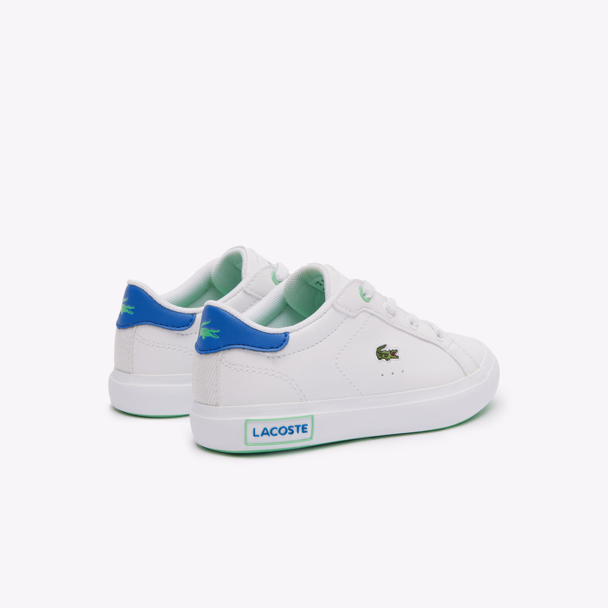 Infants' Powercourt Sneakers