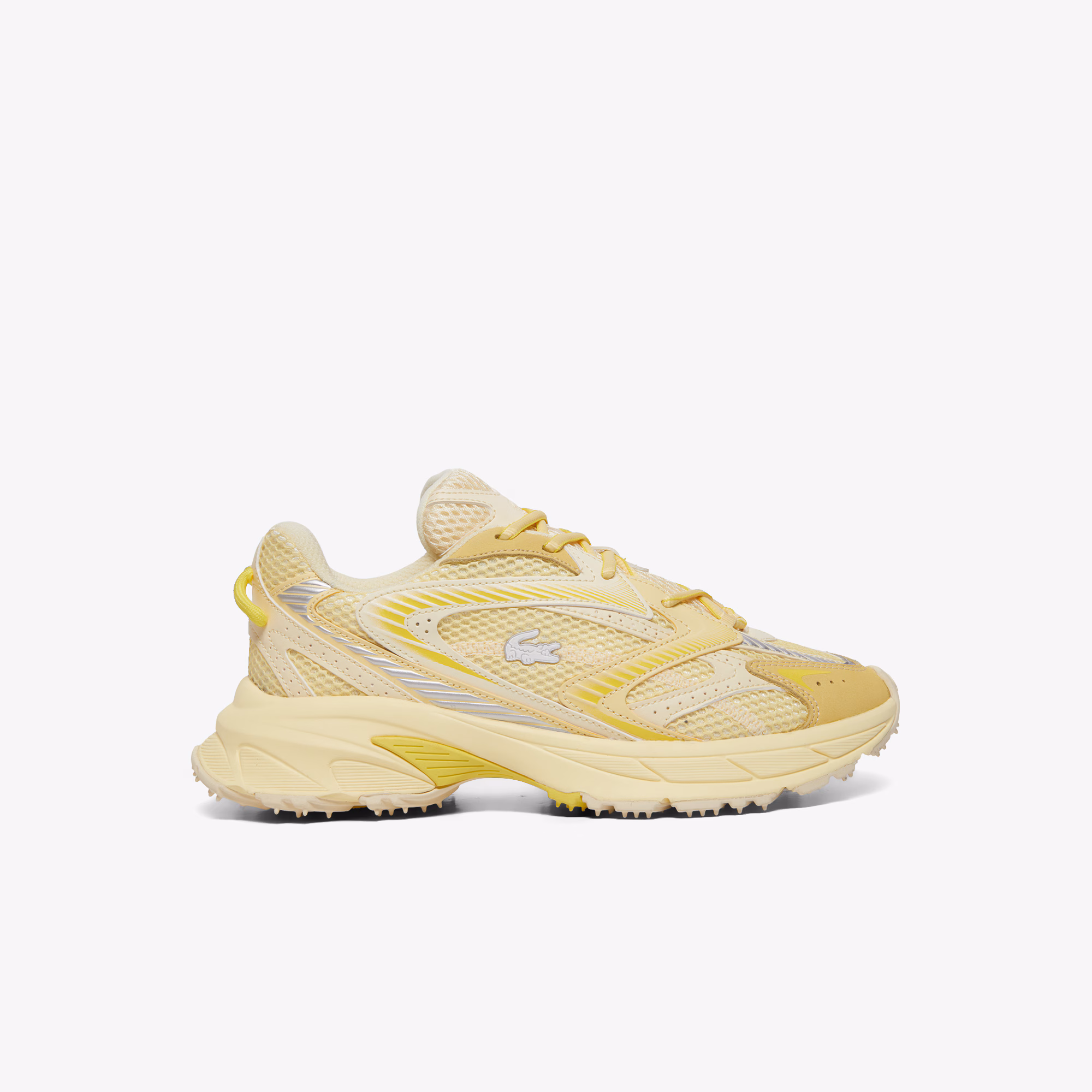 Men's L003 Neo Shot Sneakers