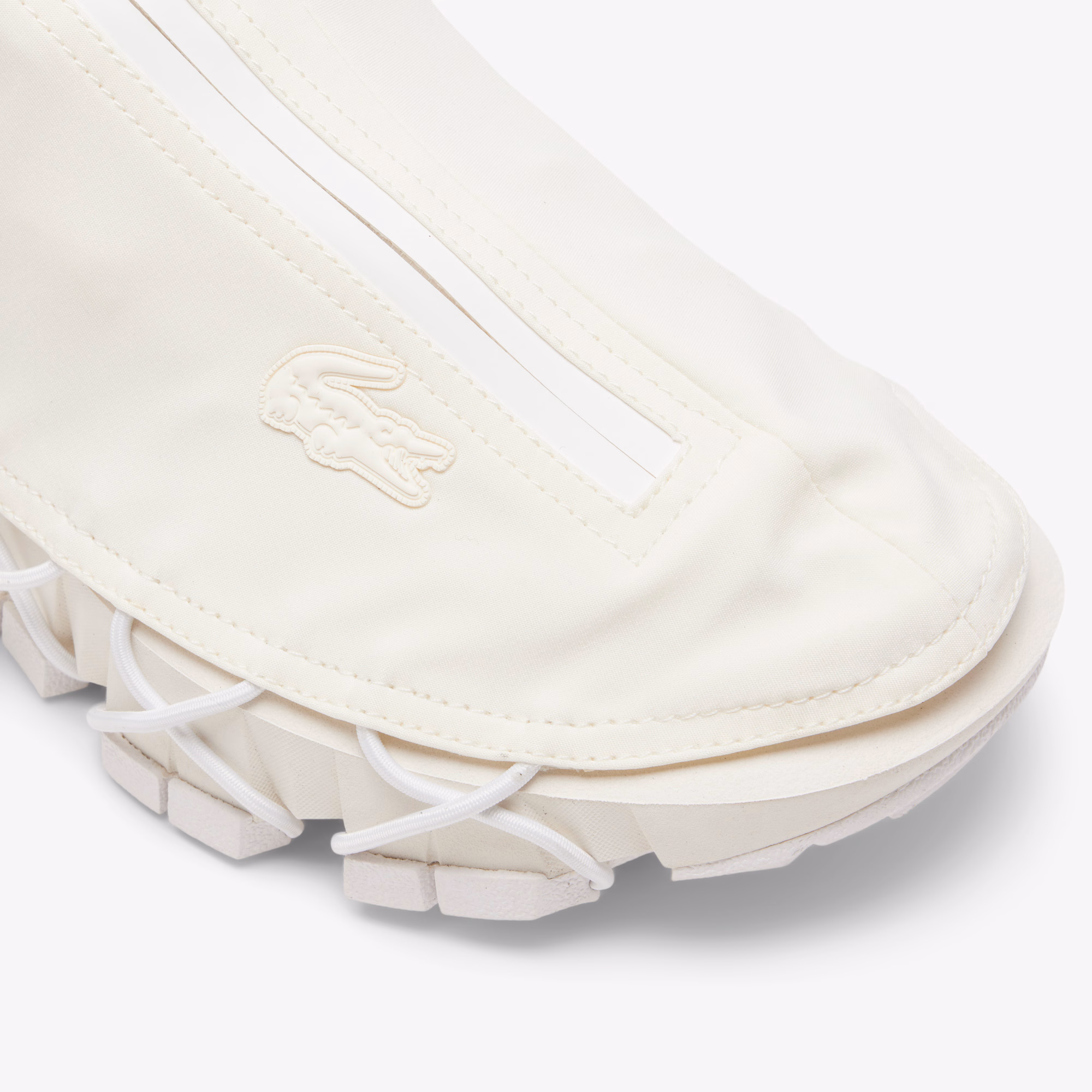 Women's Gaitor Runway Sneakers