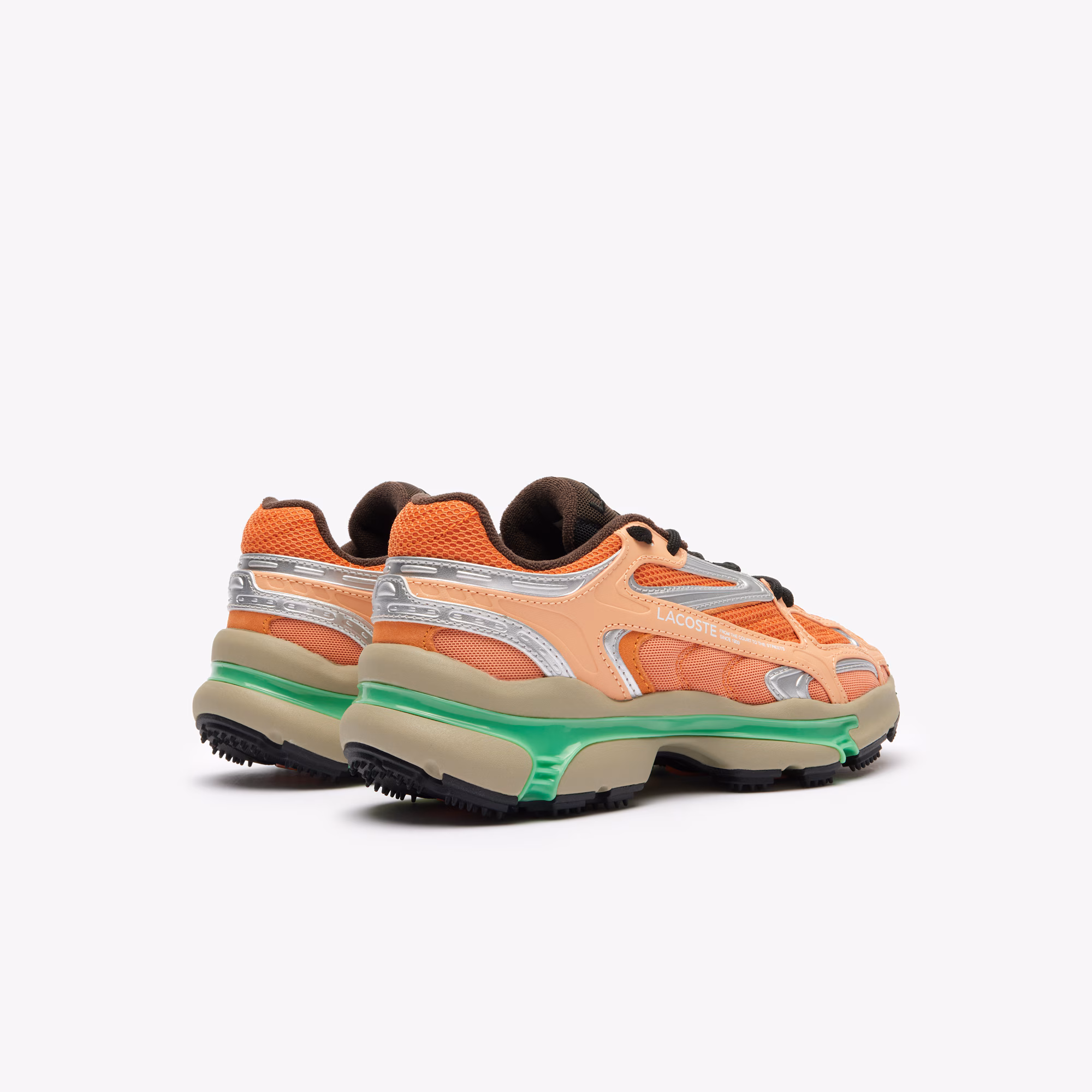 Women's L003 2K24 Sneakers