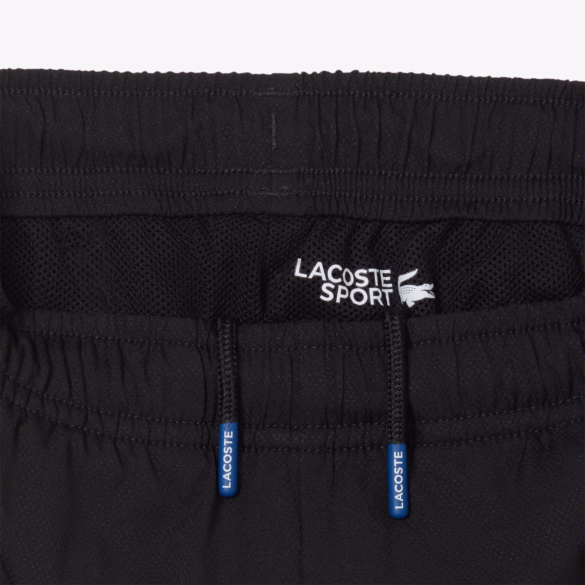 Boys' Ultra Dry Abrasion-Resistant Sport Tracksuit