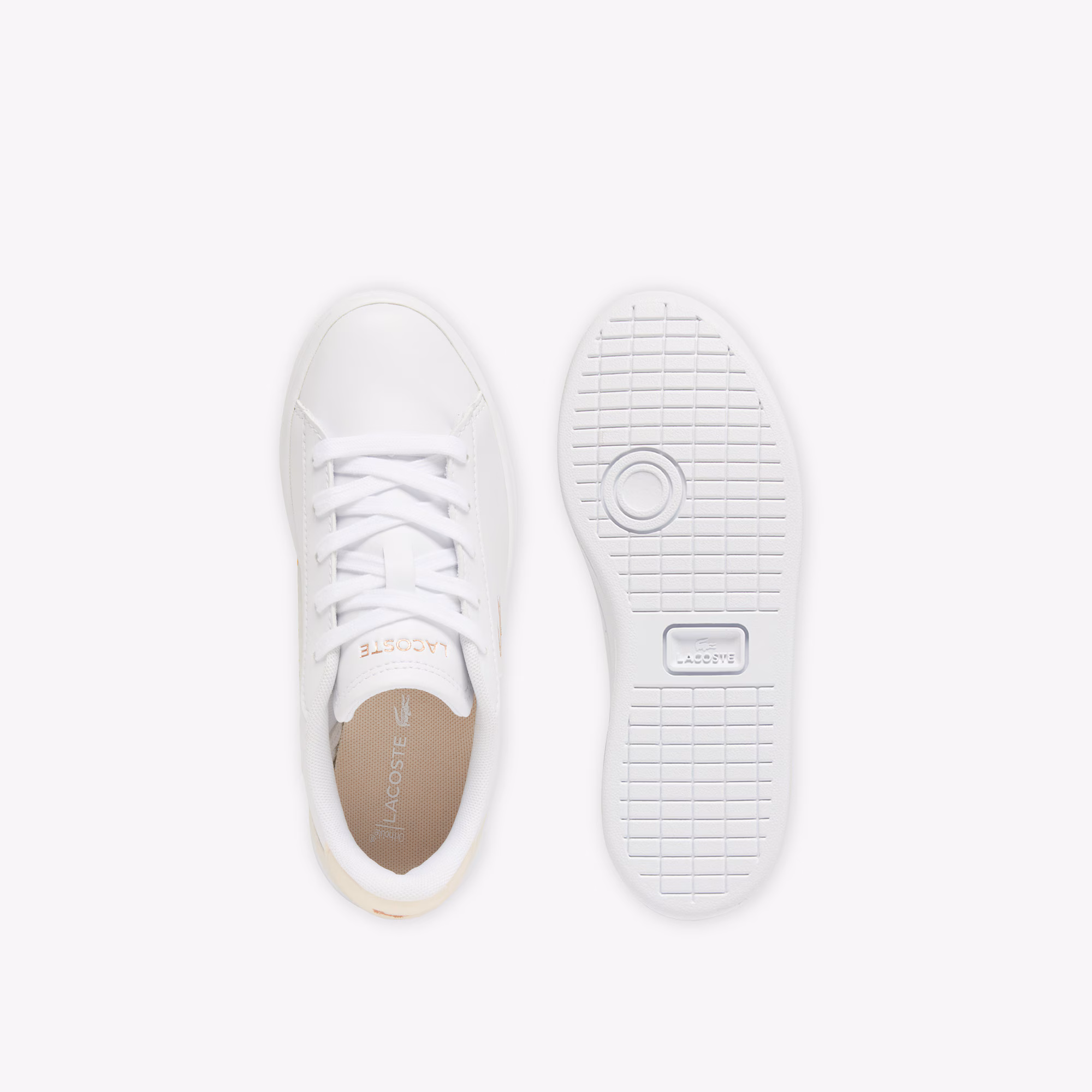 Children's Carnaby Set Sneakers