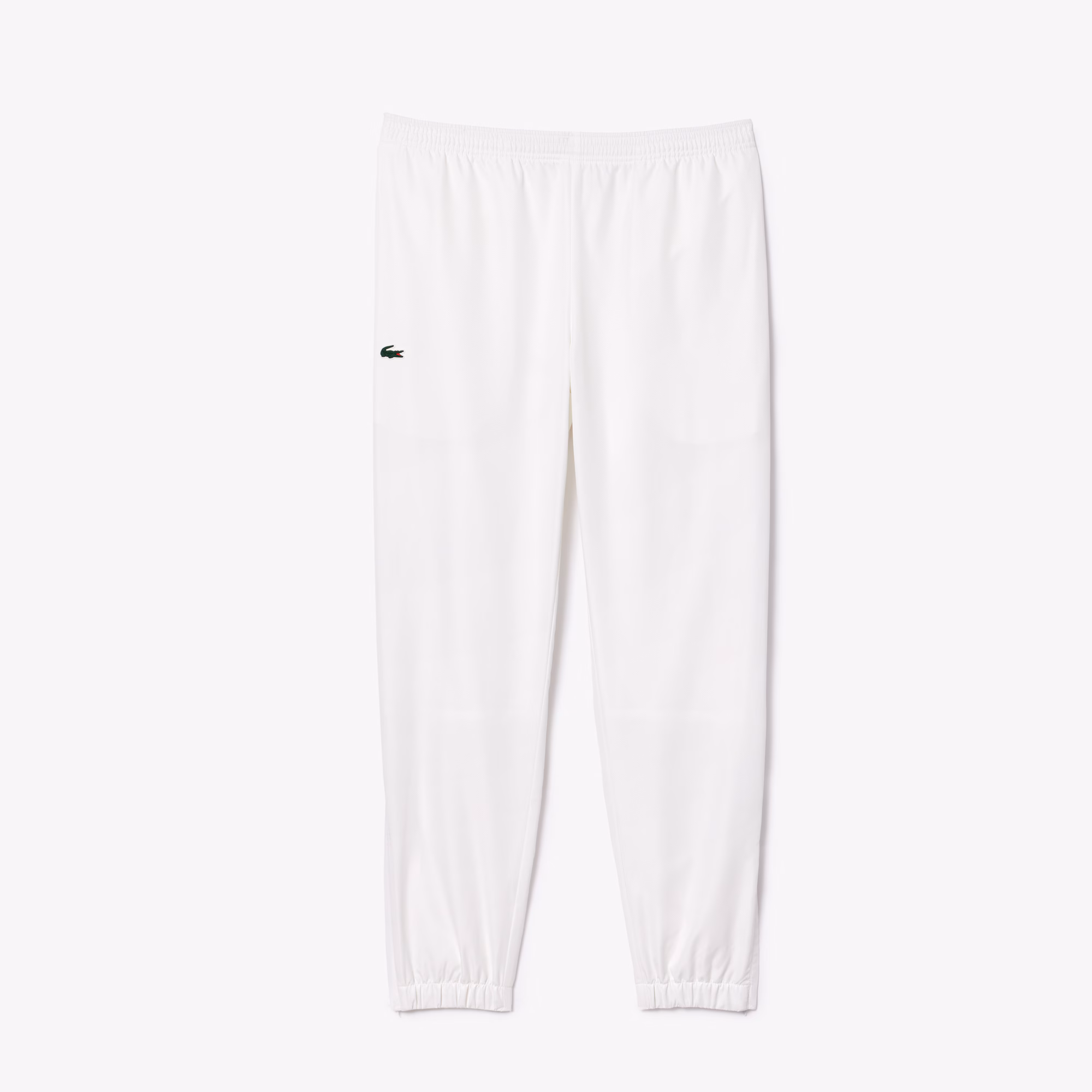 Men's Sport Lightweight Sweatpants