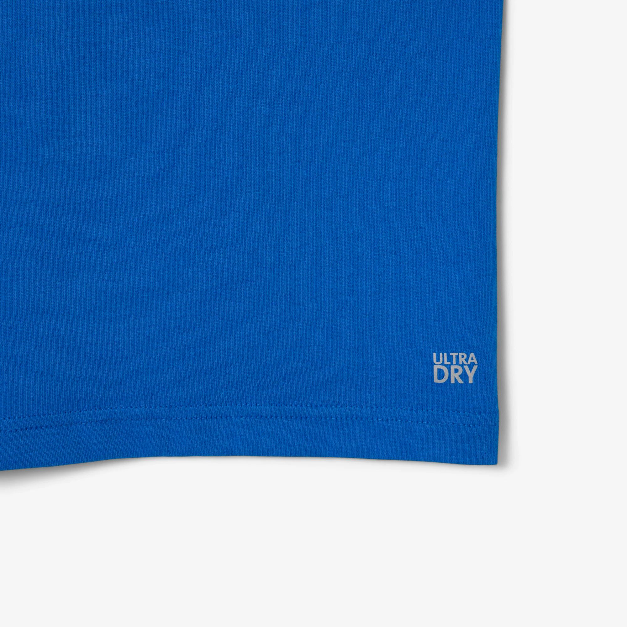 Men's Ultra Dry Graphic Sport T-Shirt