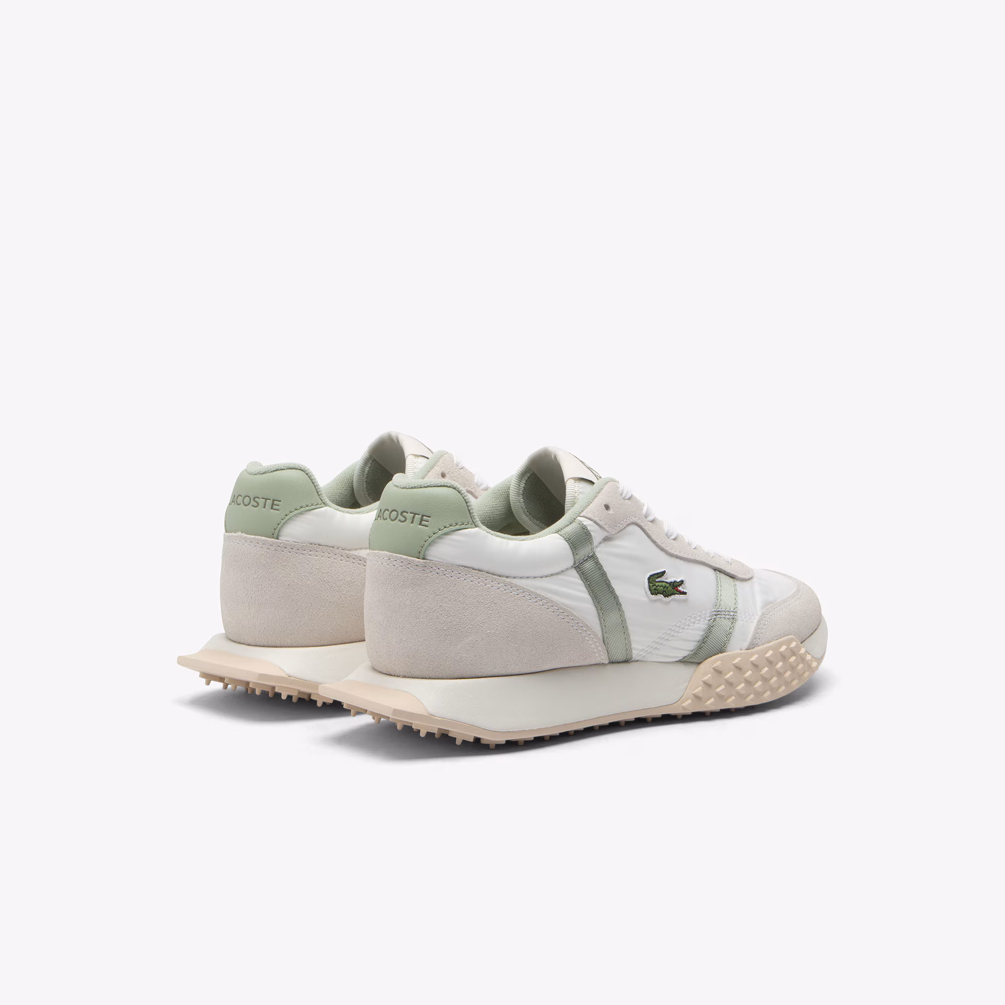 Women's L-Spin Evo Sneakers