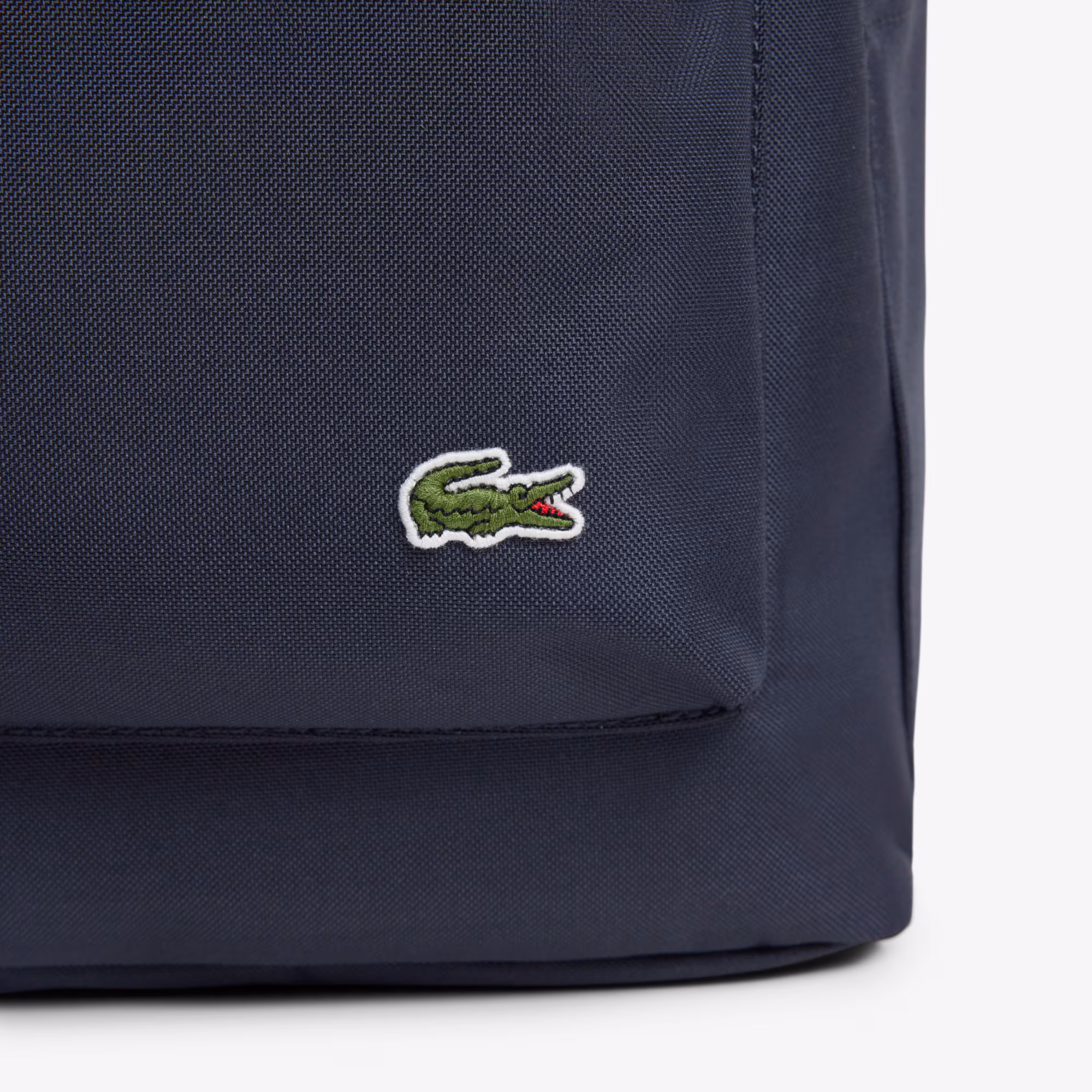 Neocroc Backpack