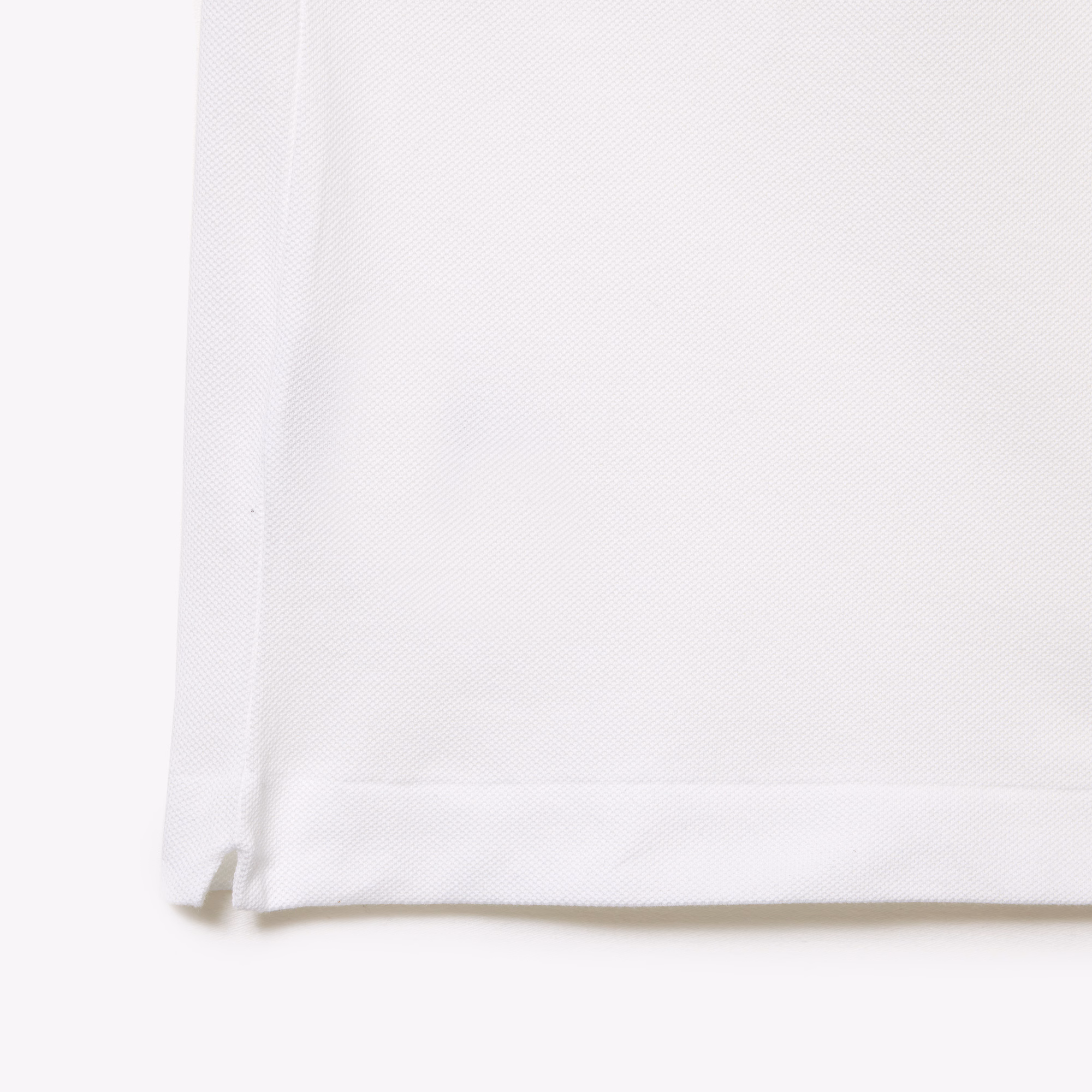 Men's Tall Fit L.12.12 Polo