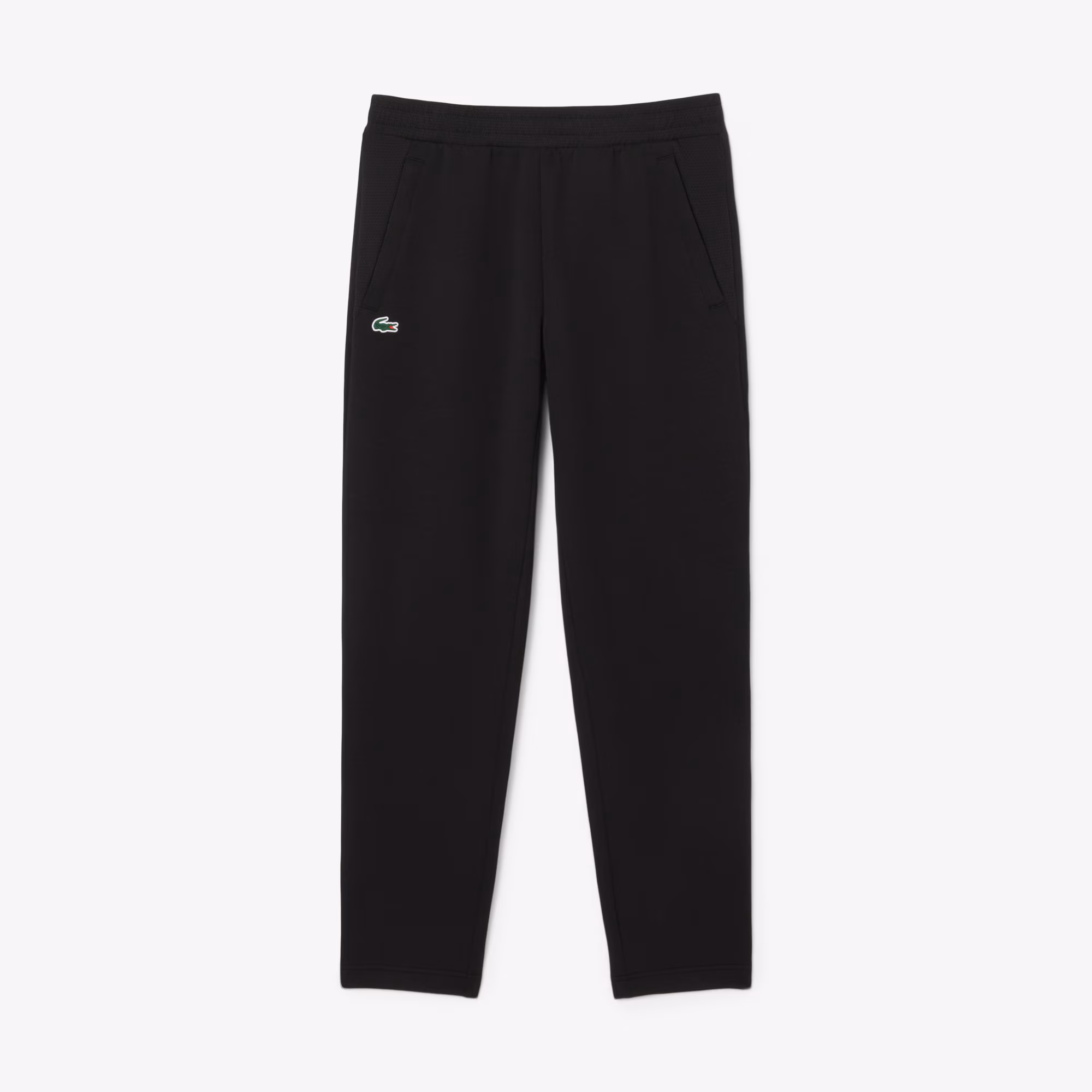 Men's Lightweight Sweatpants
