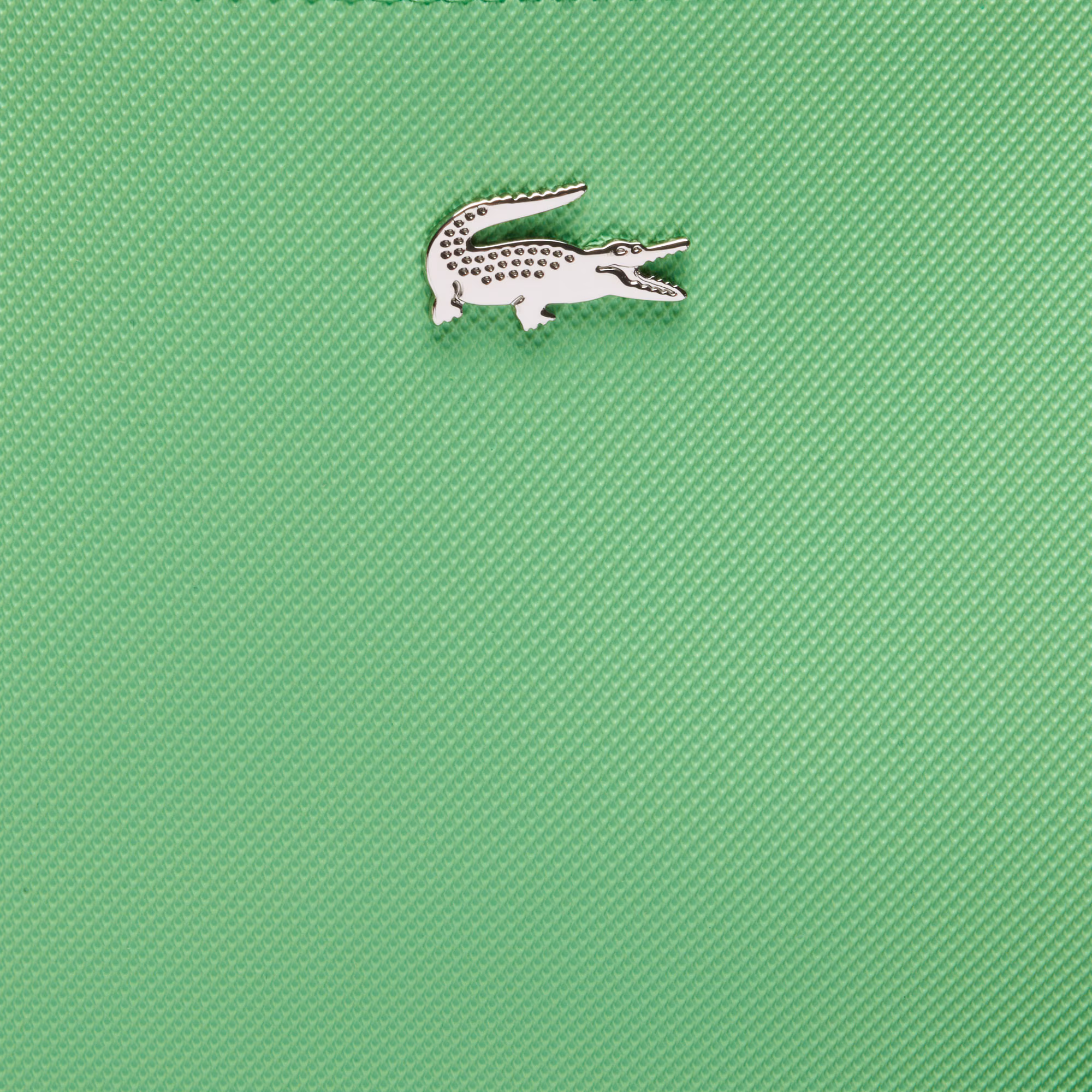 Anna Reversible Tote & Pouch