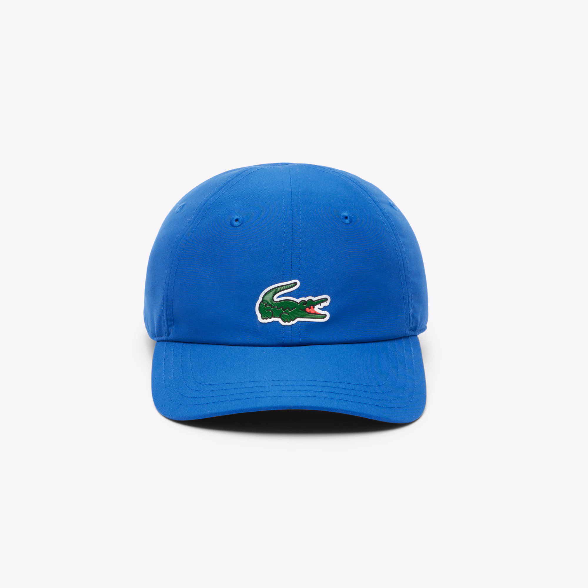 Men's Lacoste Tennis x Novak Djokovic Cap