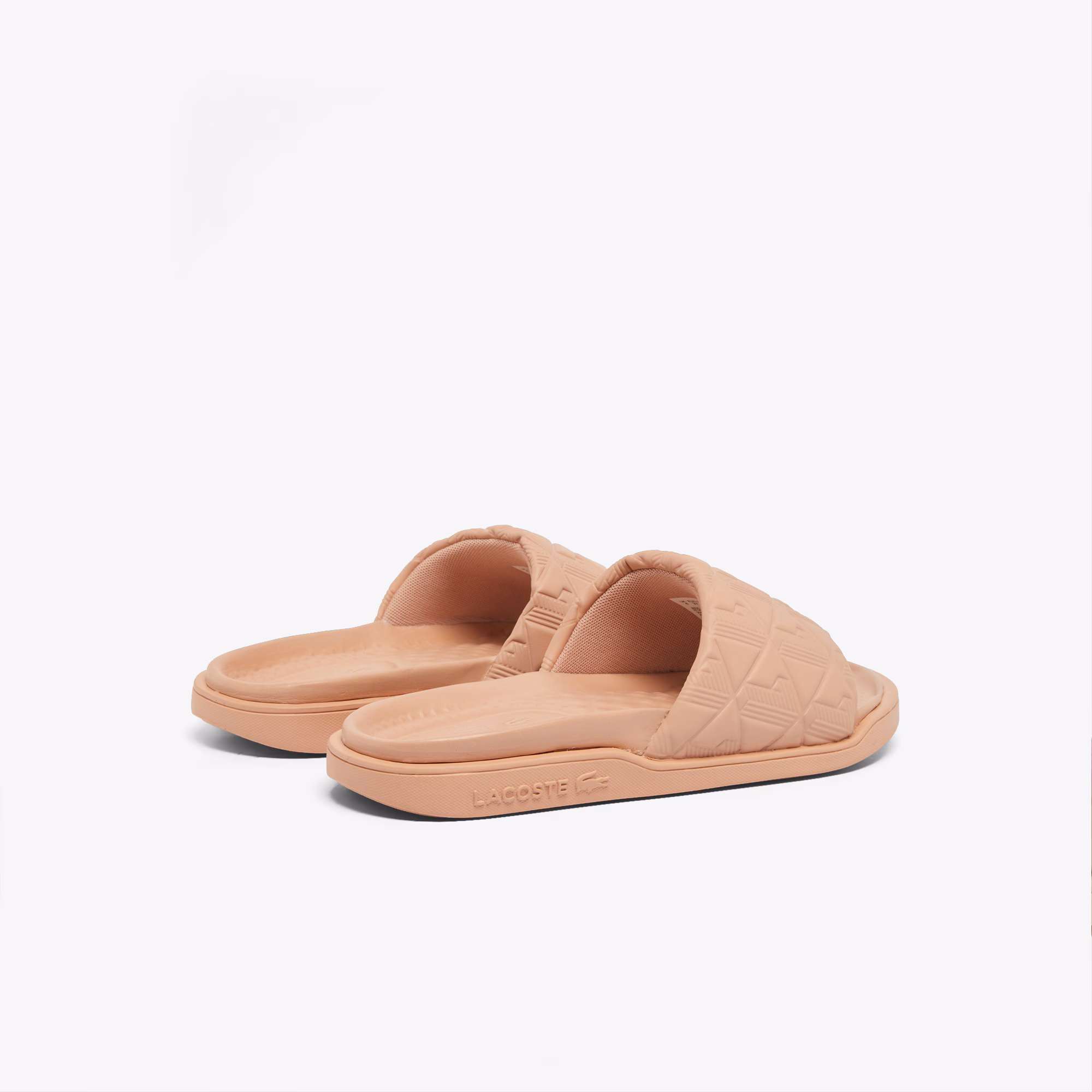 Women's Serve Slides Dual