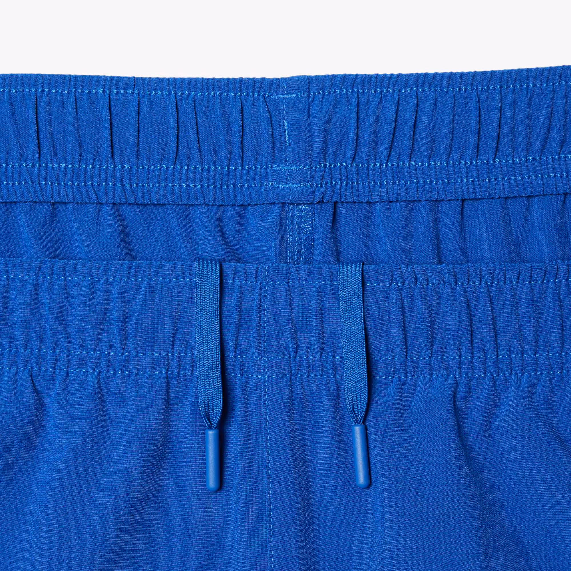 Men's Lacoste Tennis x Novak Djokovic Tracksuit