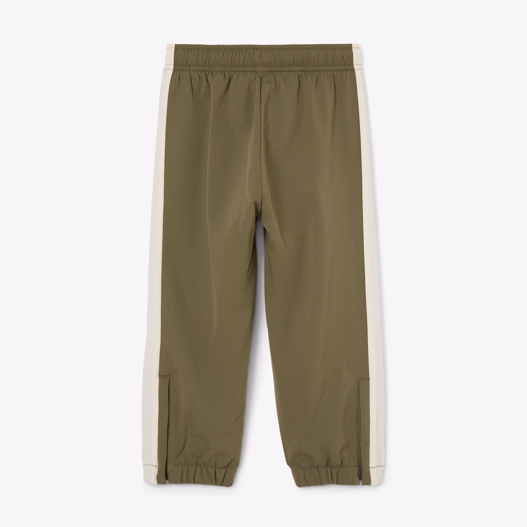 Boys' Ultra Dry Abrasion-Resistant Sport Tracksuit