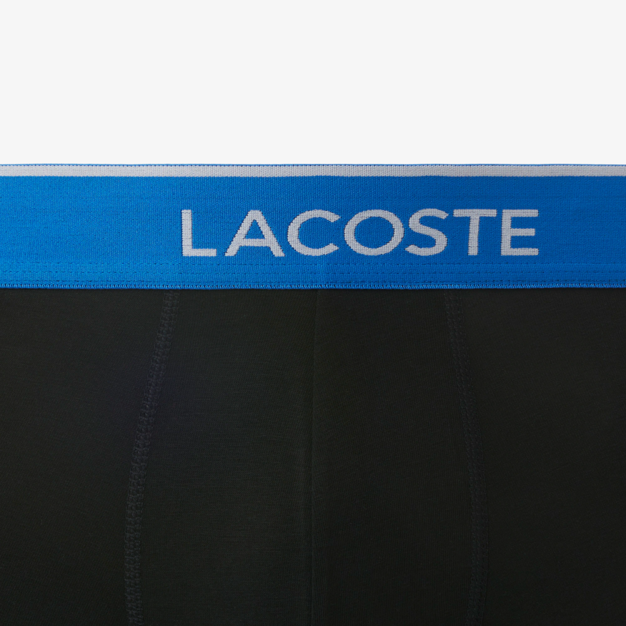 Men's 3-Pack Boxer Briefs