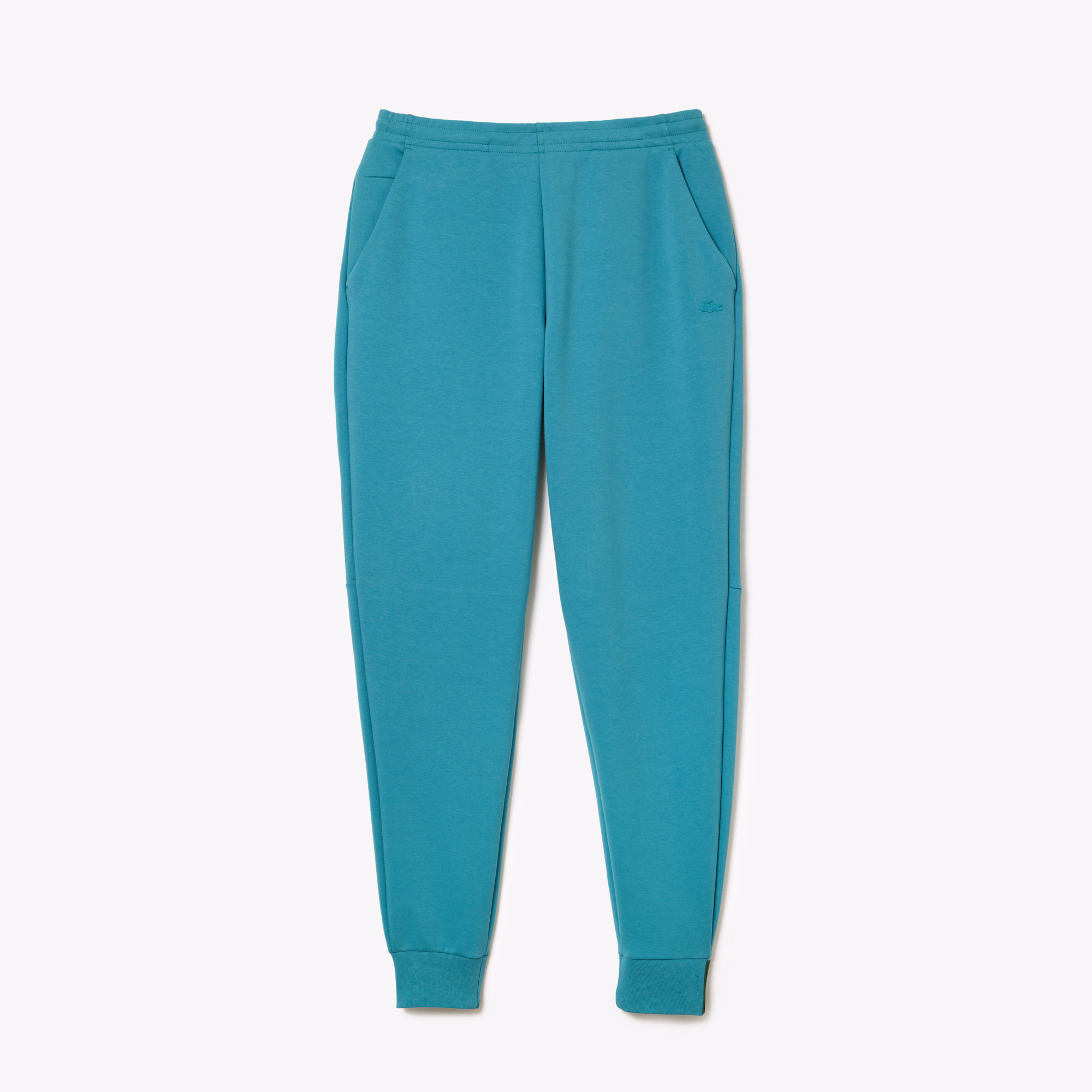 Men's Slim Fit Sweatpants