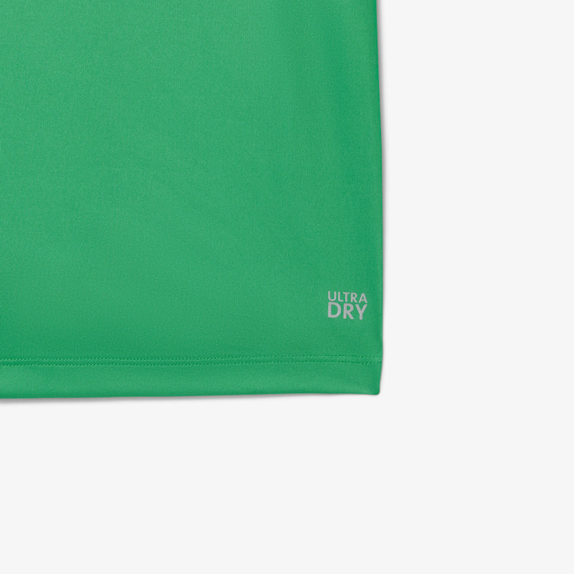 Men's Lacoste Tennis x Novak Djokovic On Court Polo