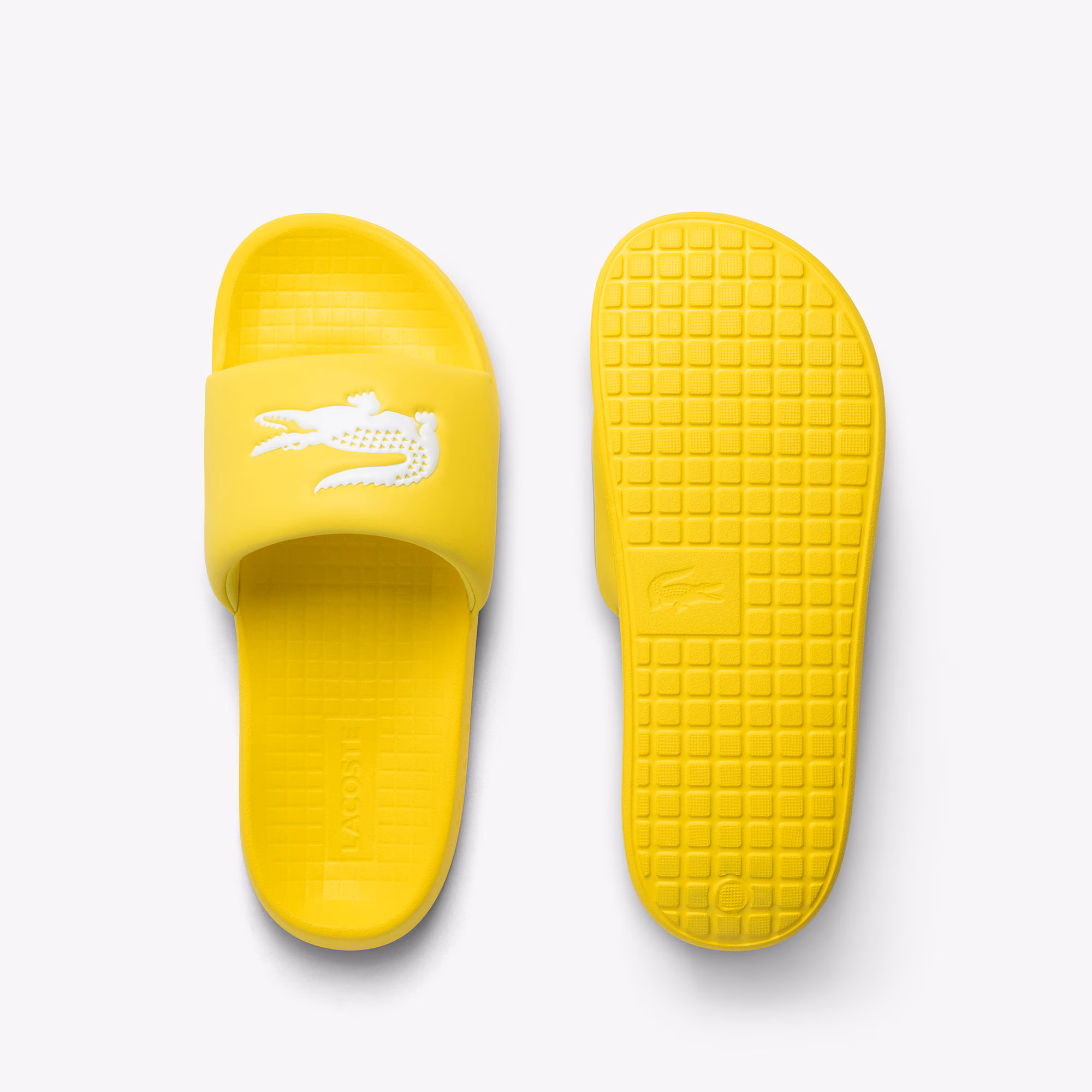 Men's Serve Slide 1.0