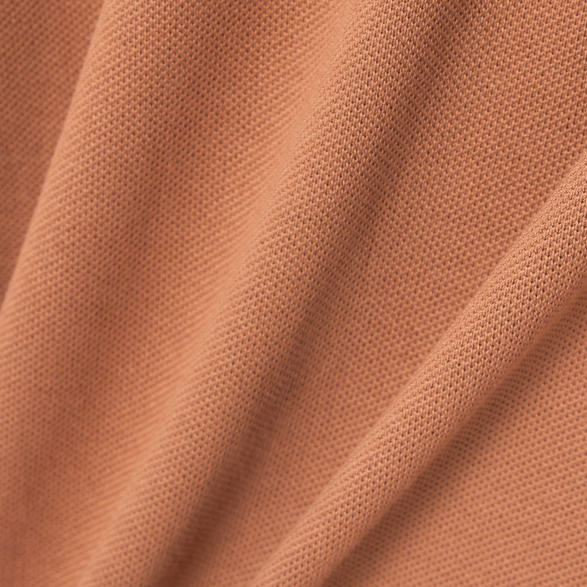 Men's Classic Fit Original L.12.12 Polo