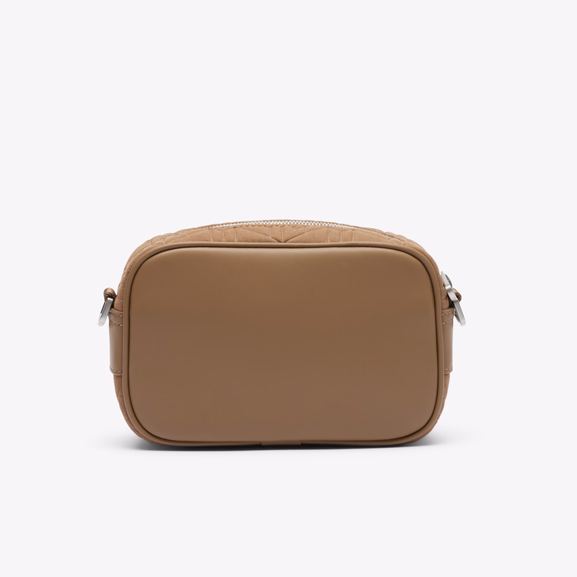 Small The Blend Reporter Bag