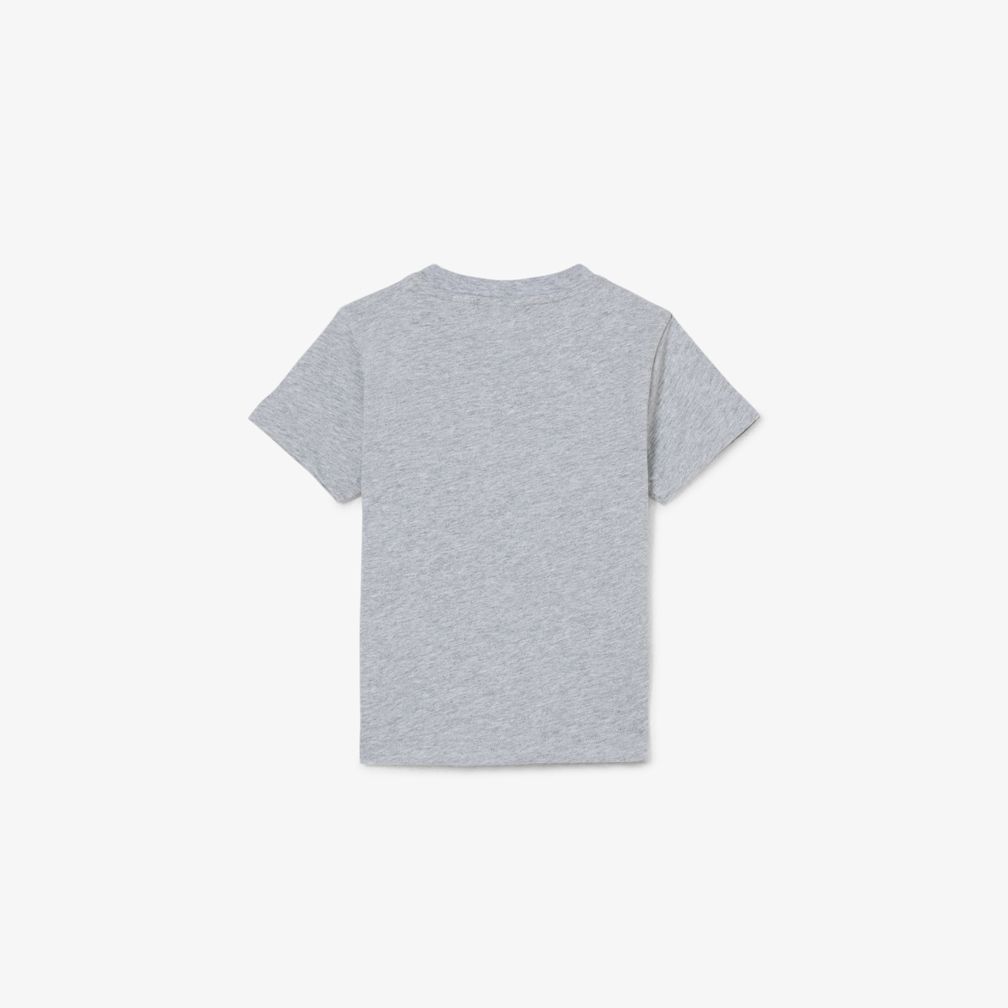 Kids' Cotton T-Shirt