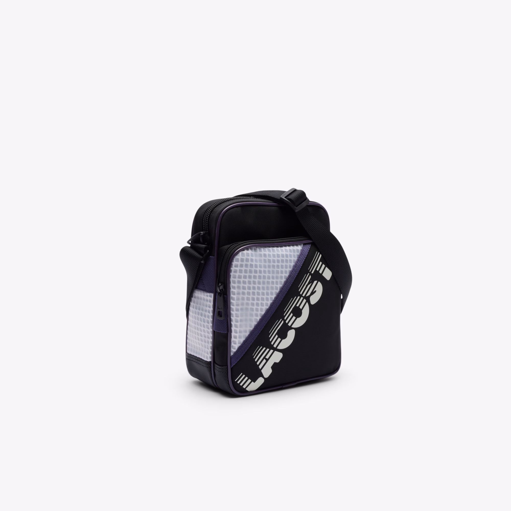 Brewen Shoulder Bag