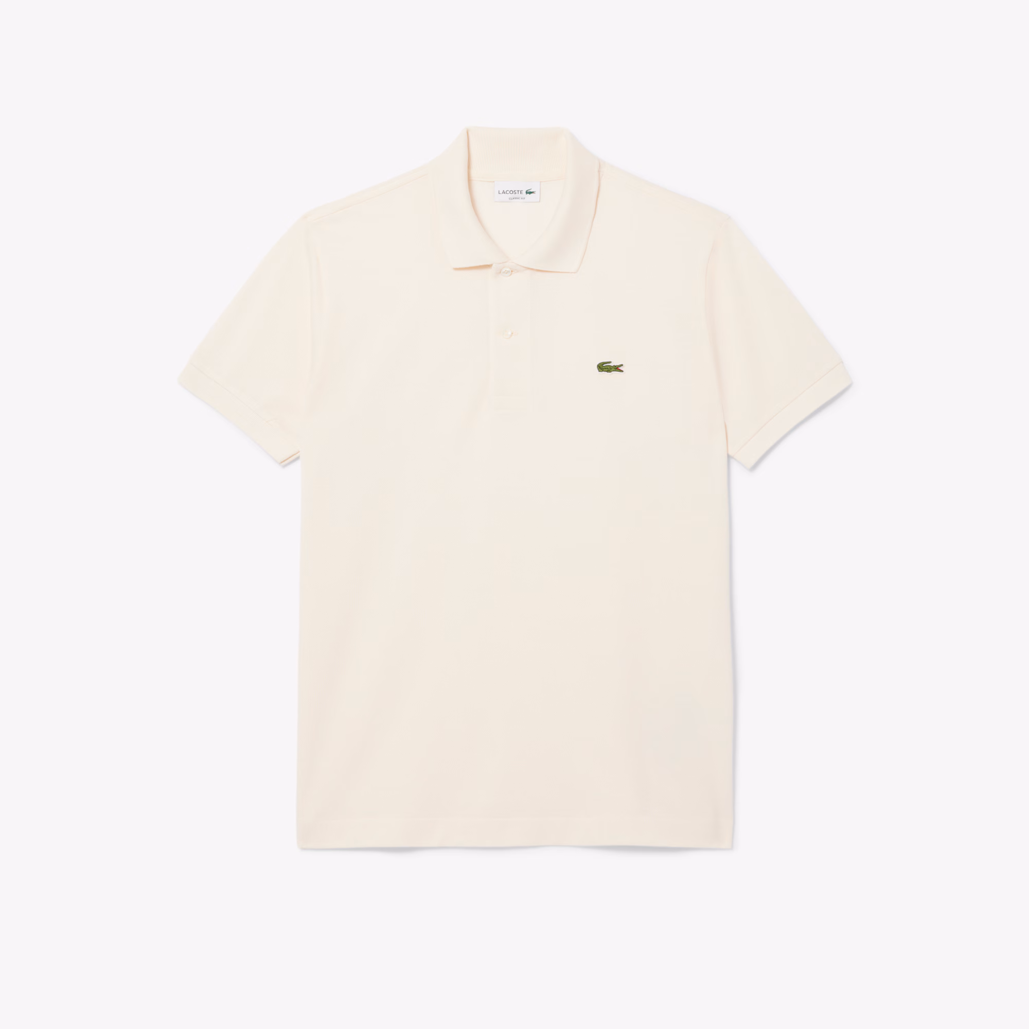 Men's Classic Fit Original L.12.12 Polo