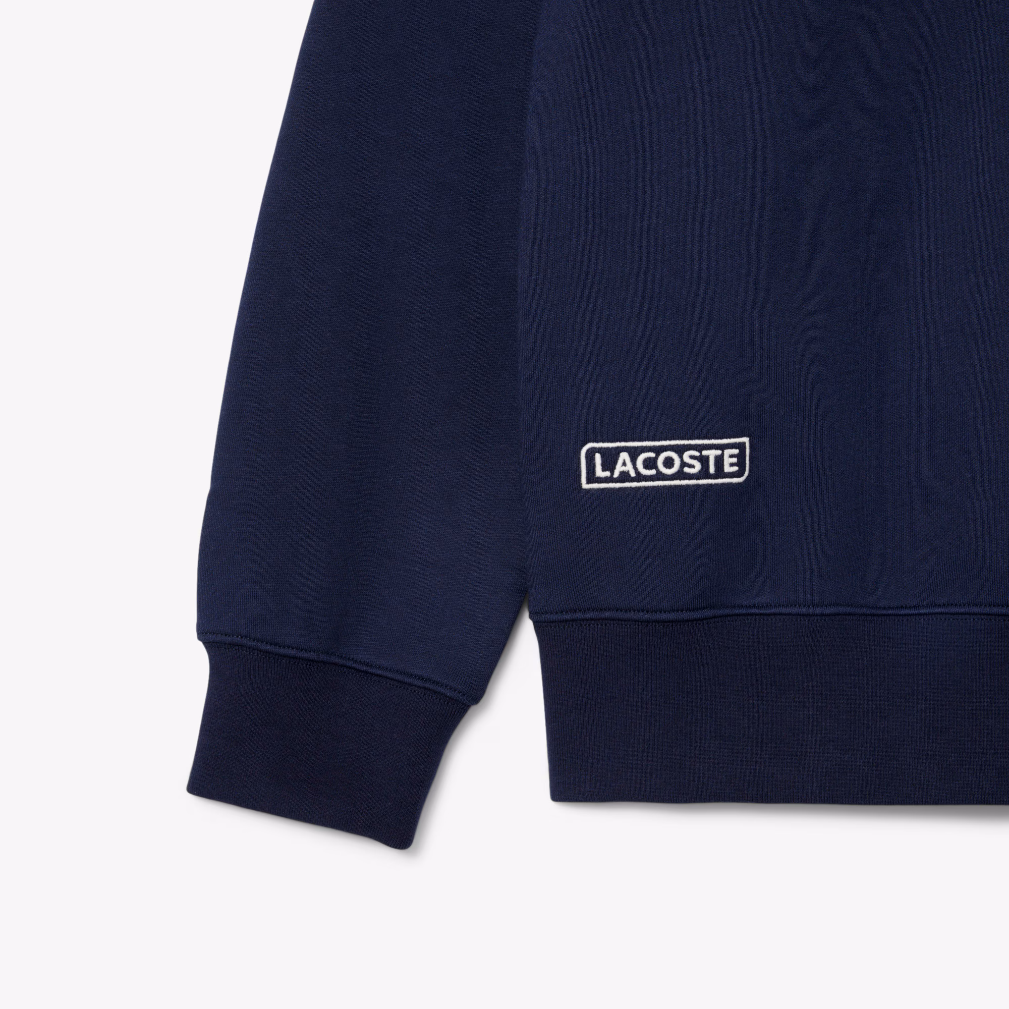 Men's Tennis Printed Hoodie