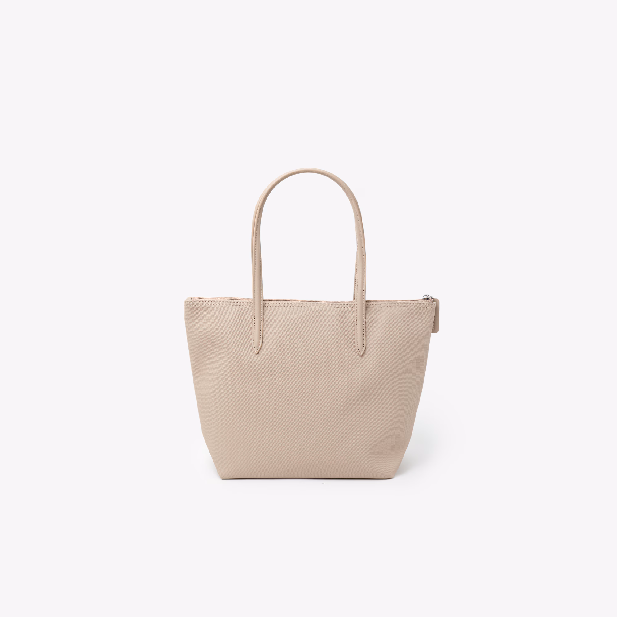 Small L.12.12 Concept Tote