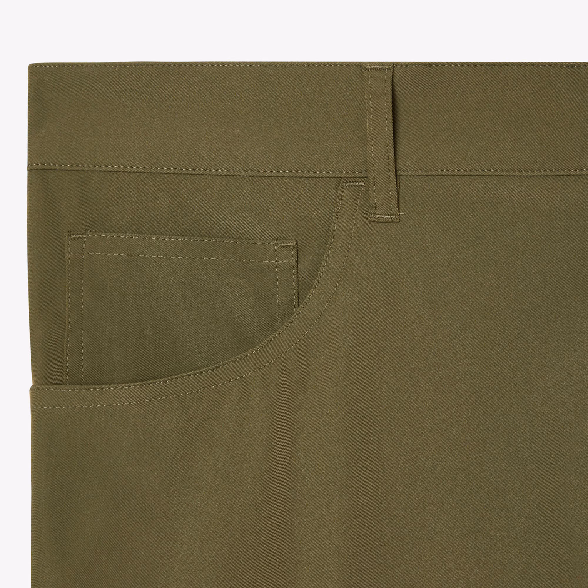Men's Ultra Dry Slim Fit Golf Pants