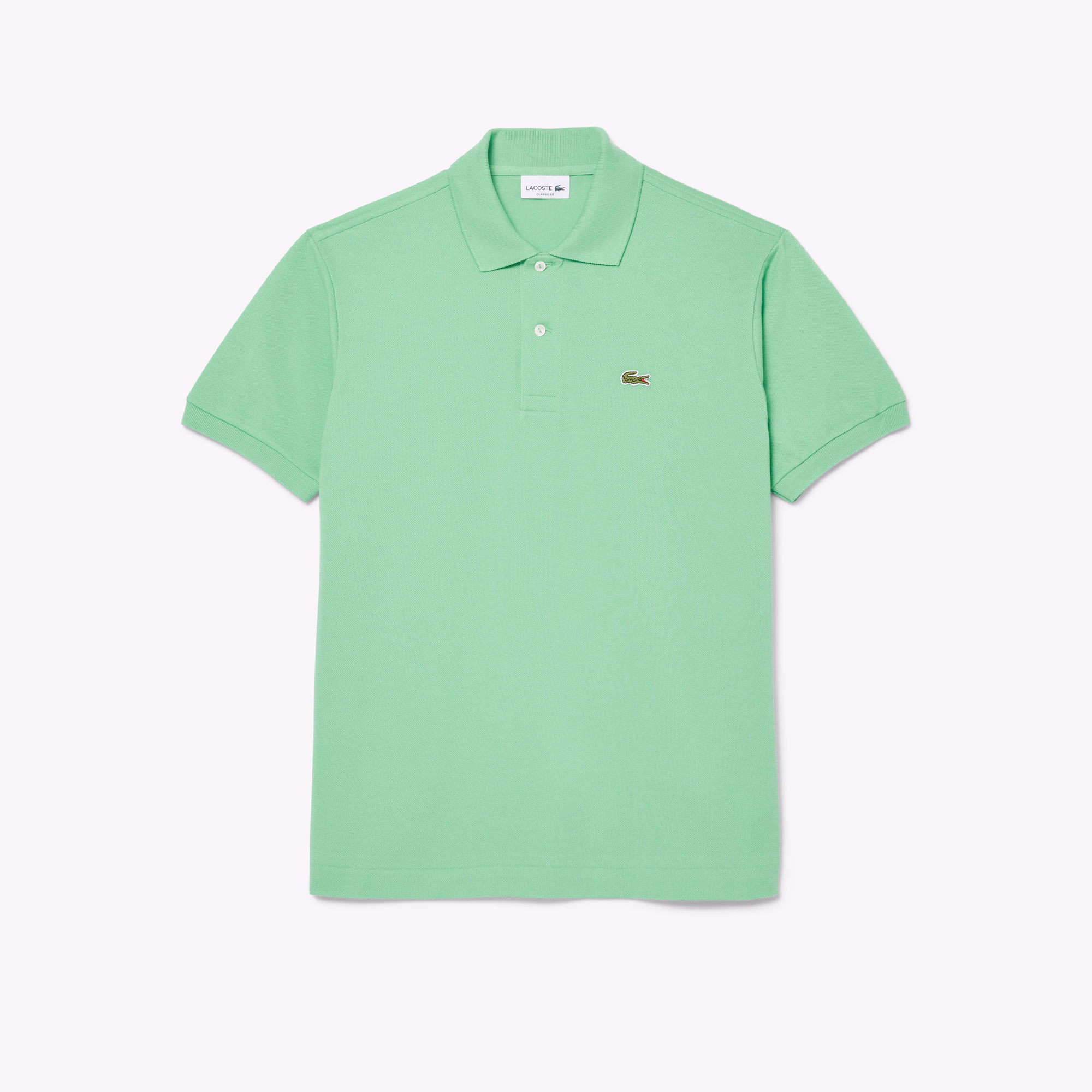 Men's Classic Fit Original L.12.12 Polo