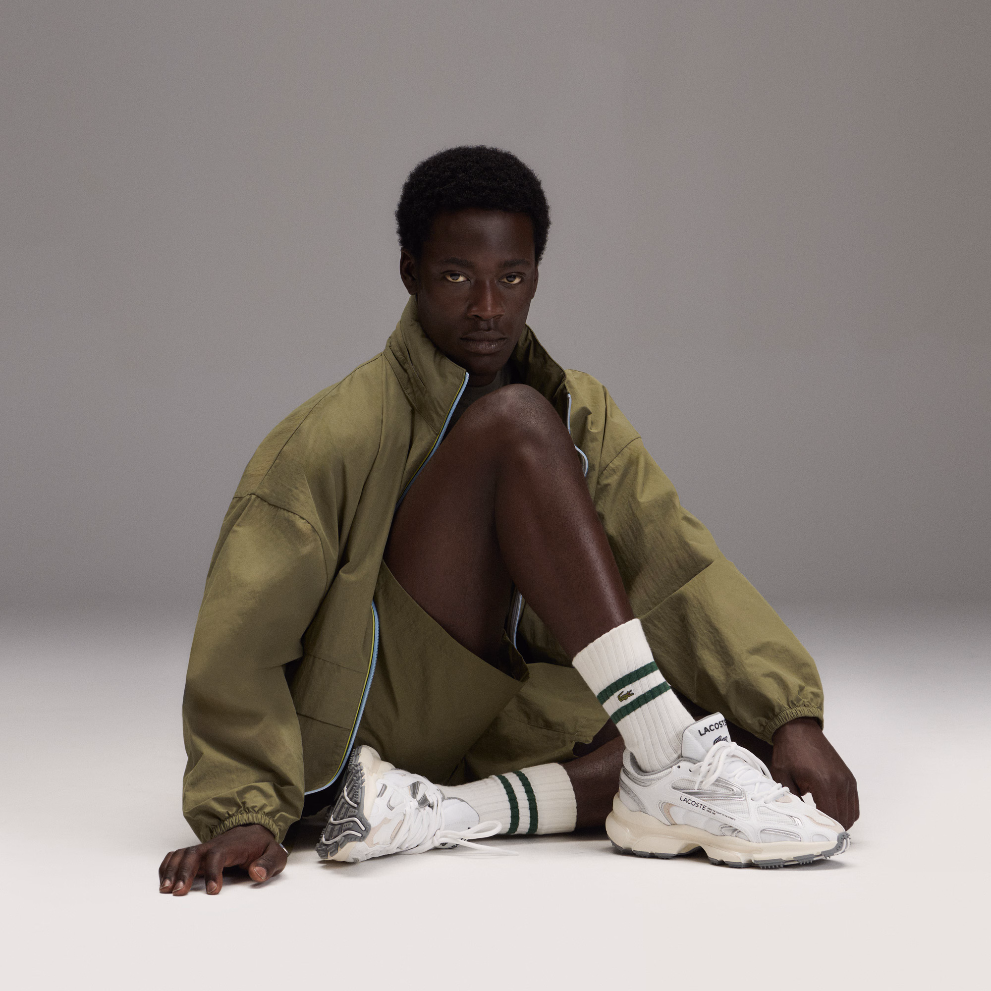 Men's L003 2K24 Sneakers