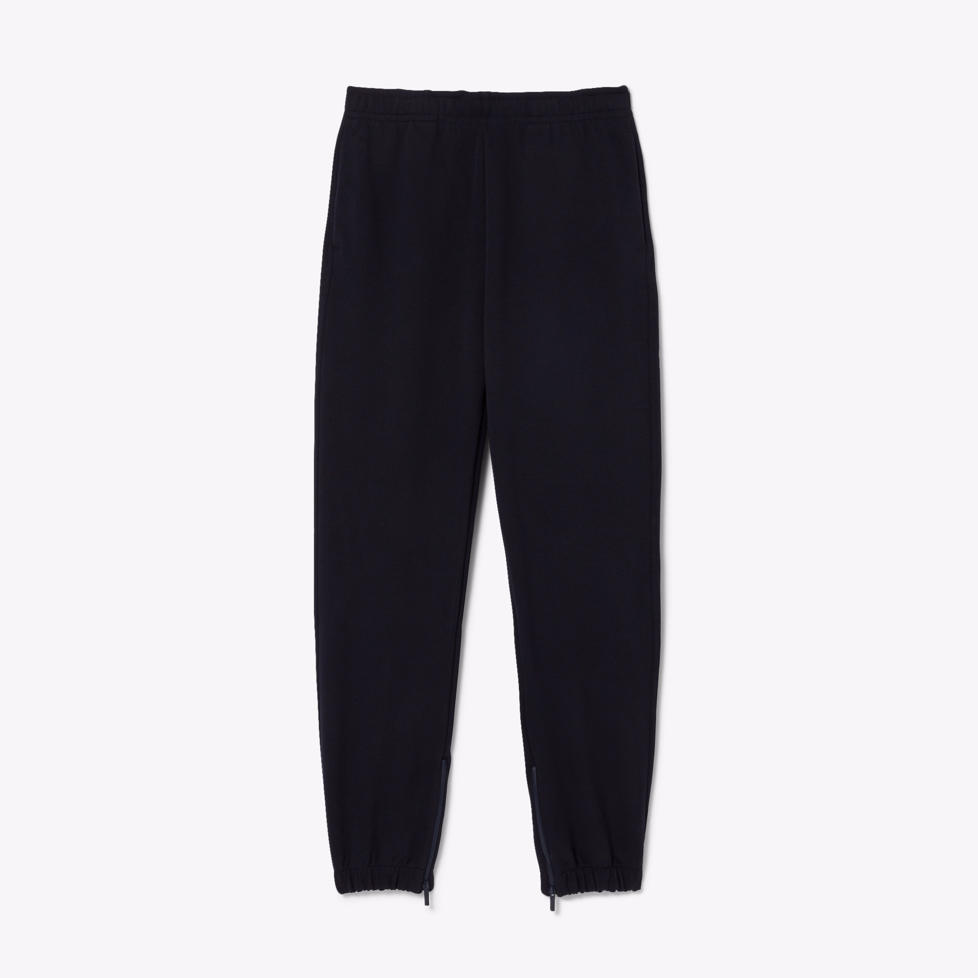 Women's Piqué Sweatpants