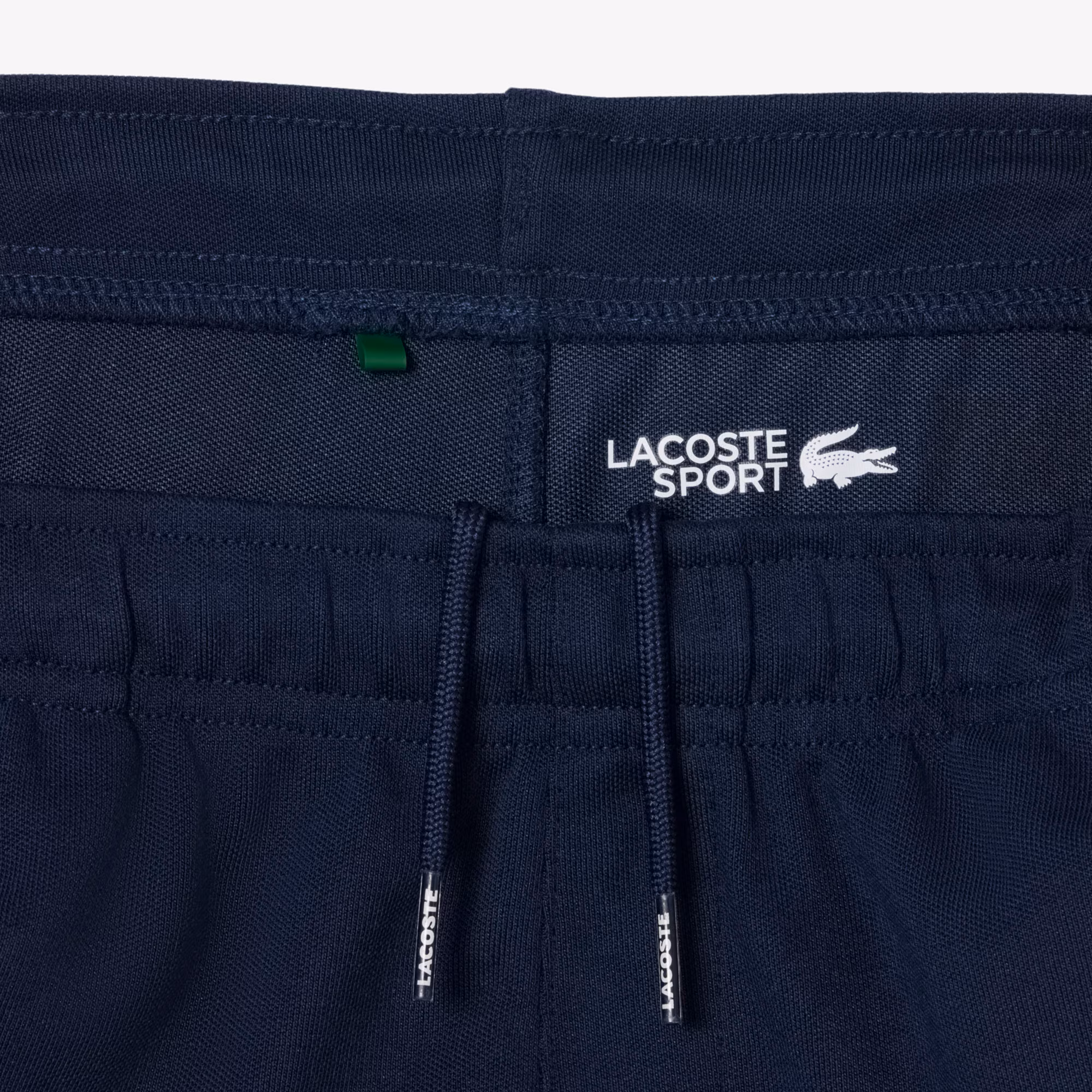 Boys' Sport Stripe Detail Sweatpants
